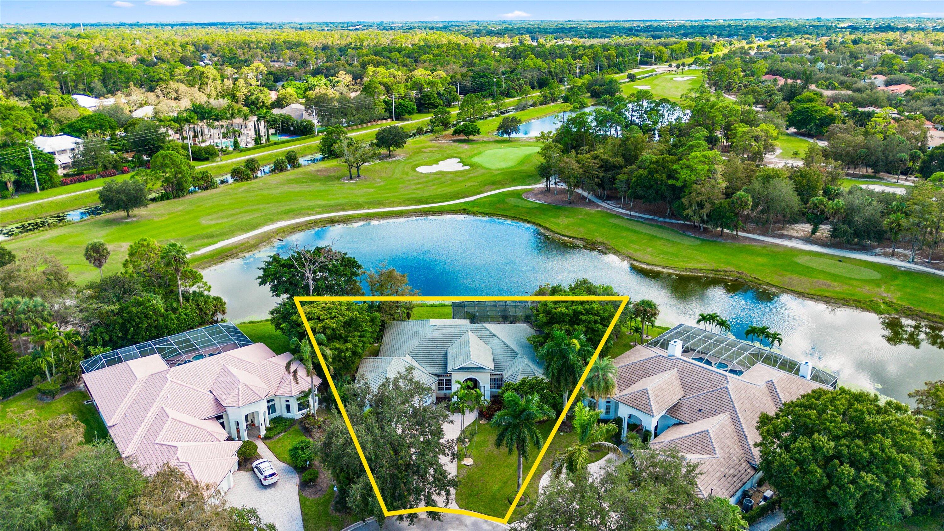 MLS #RX-11132645 image #44