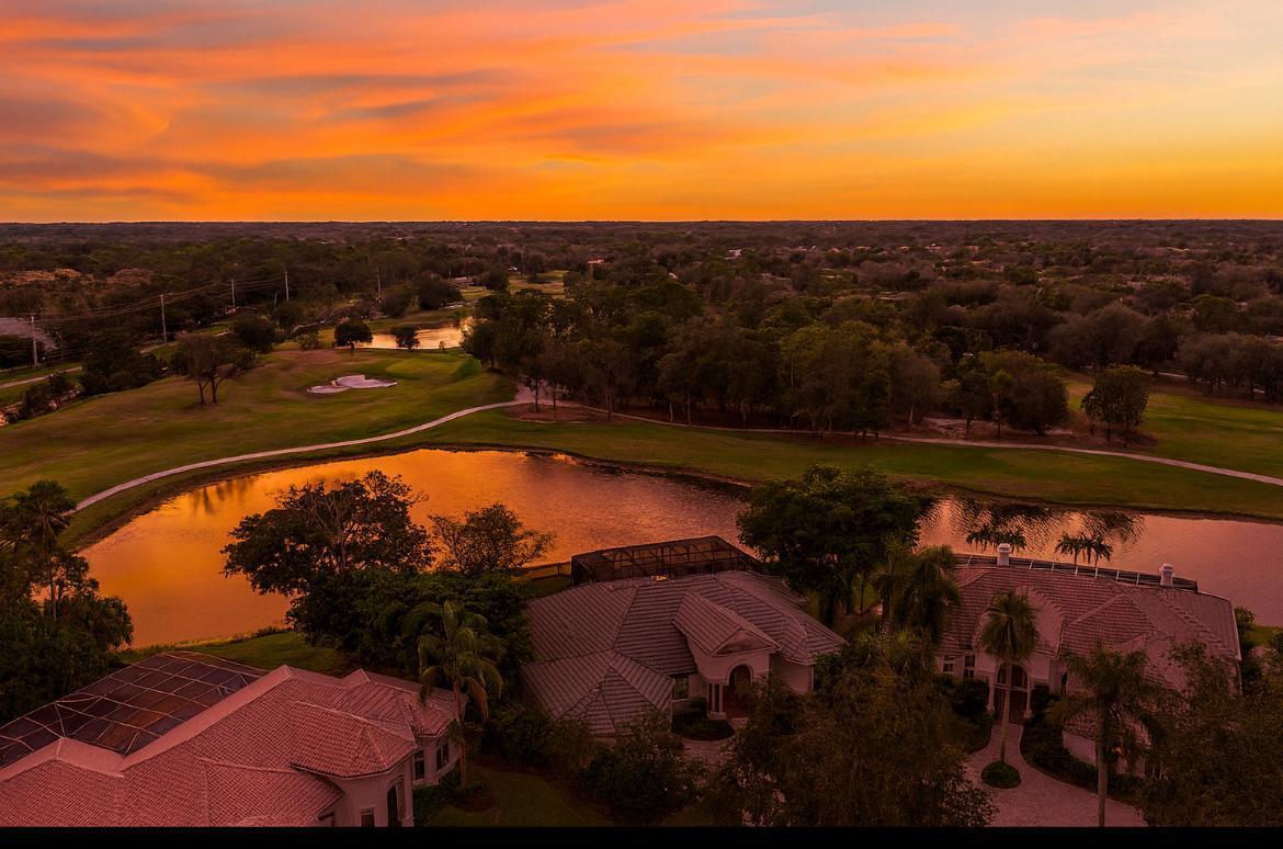 MLS #RX-11132645 image #45