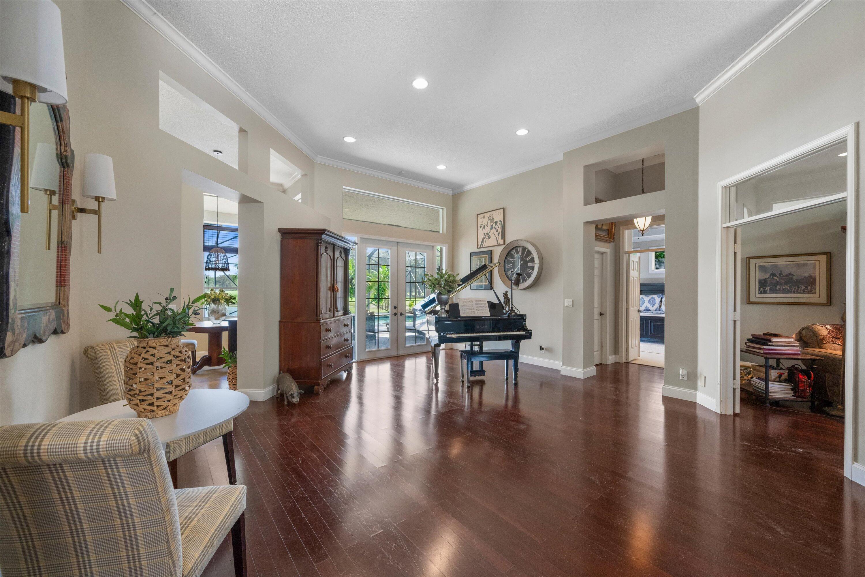 MLS #RX-11132645 image #5