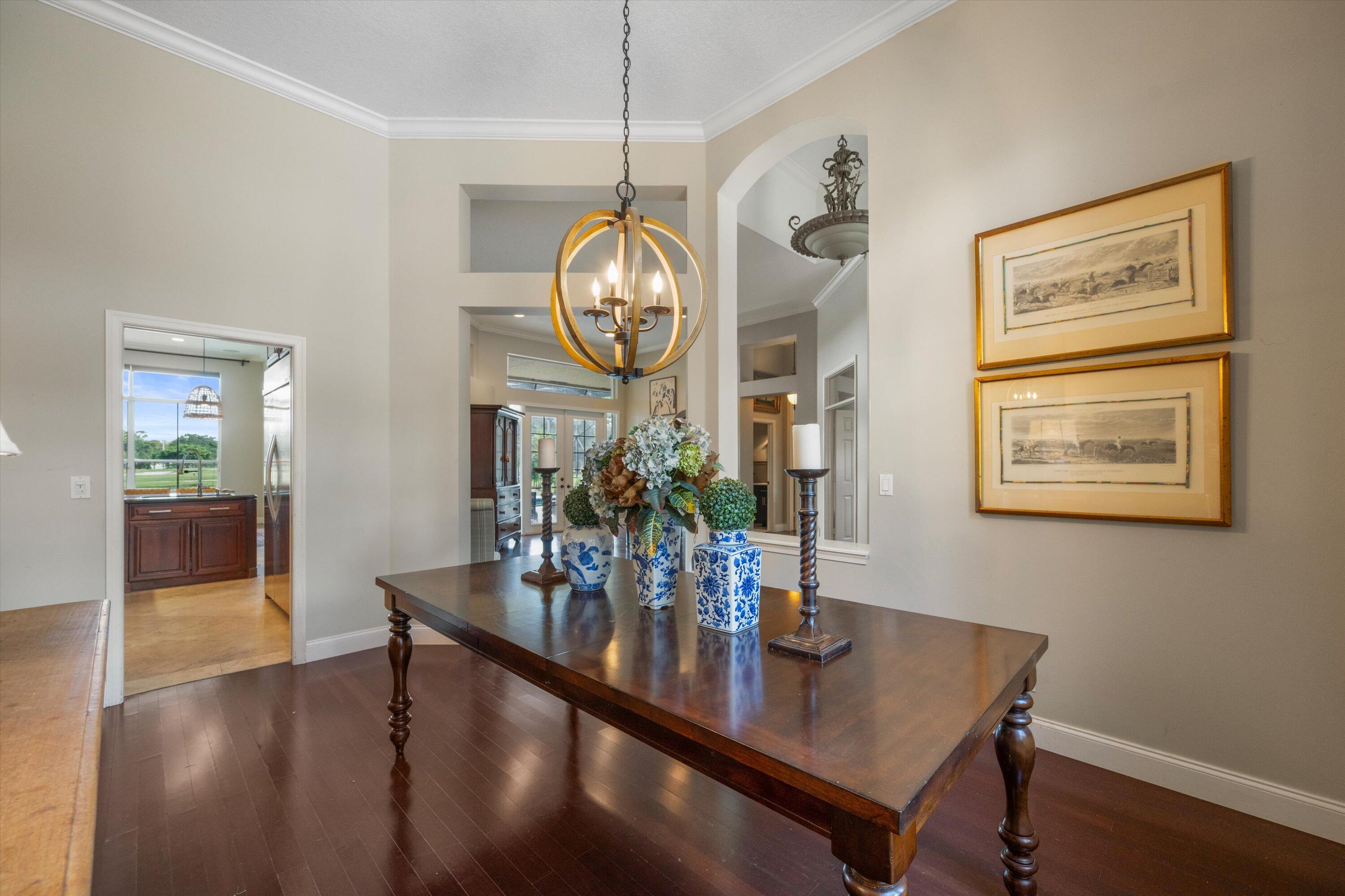 MLS #RX-11132645 image #6