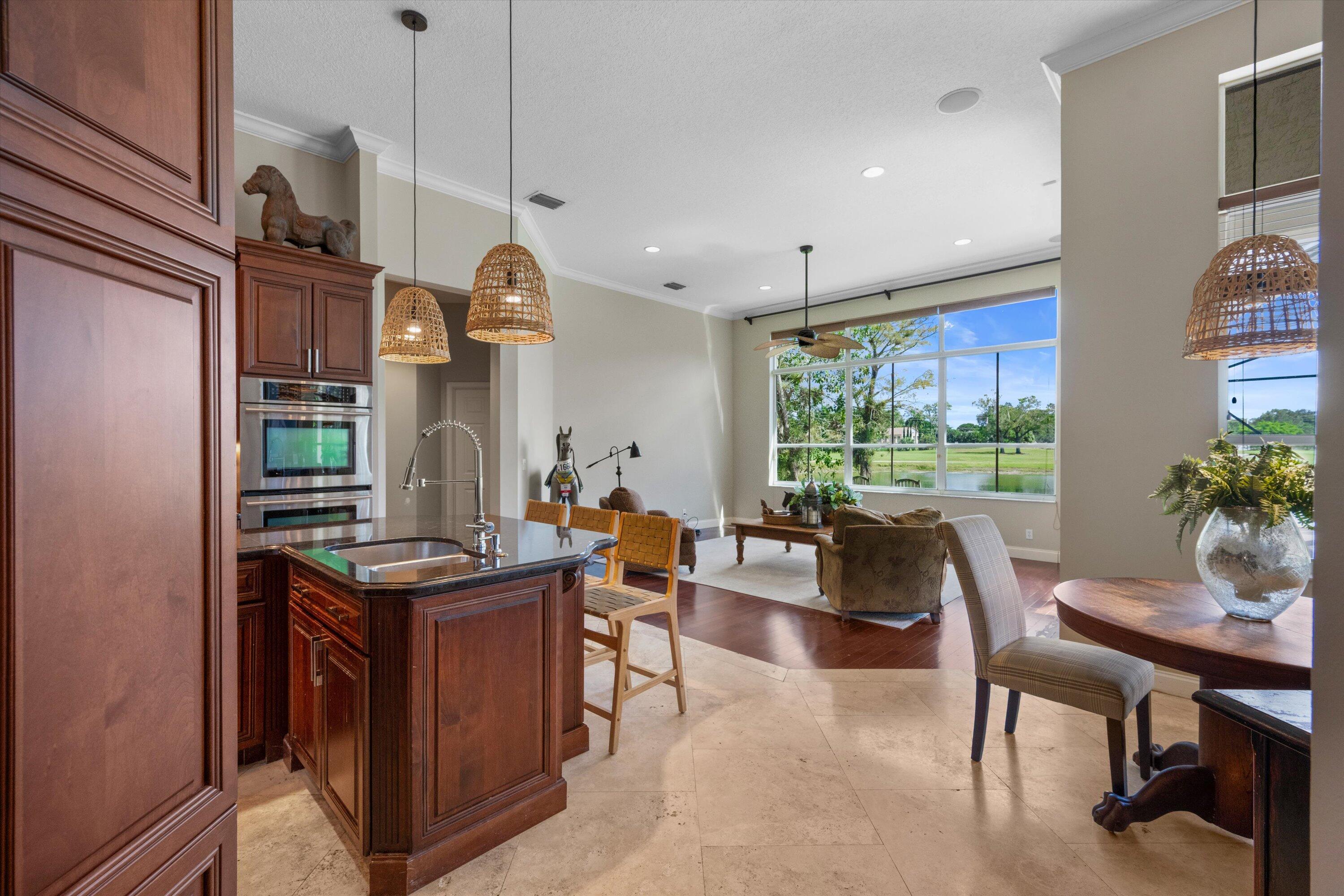 MLS #RX-11132645 image #7