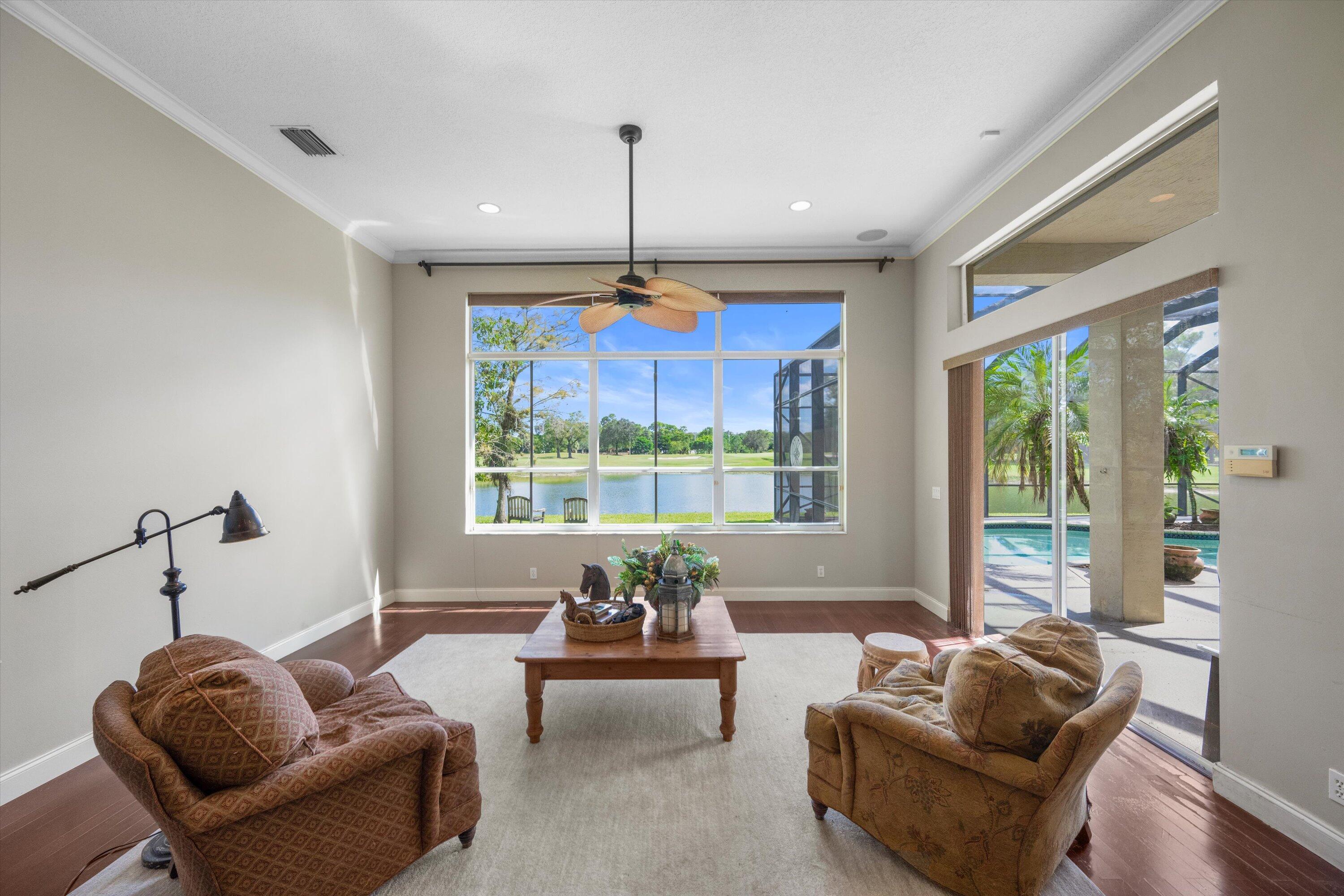 MLS #RX-11132645 image #8