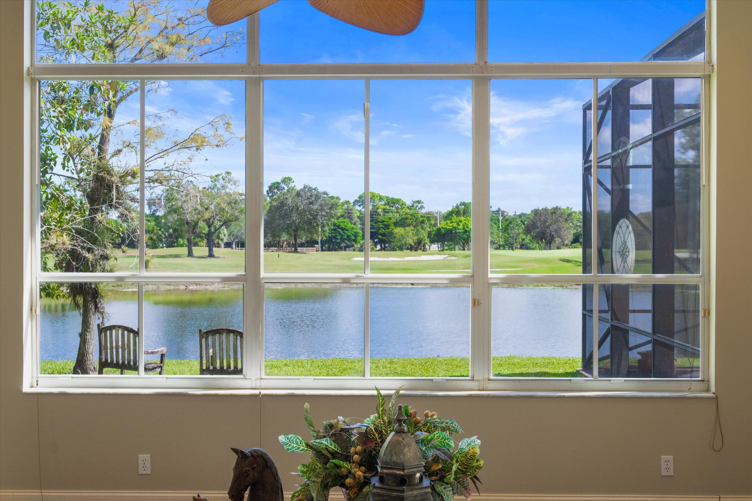 MLS #RX-11132645 image #9