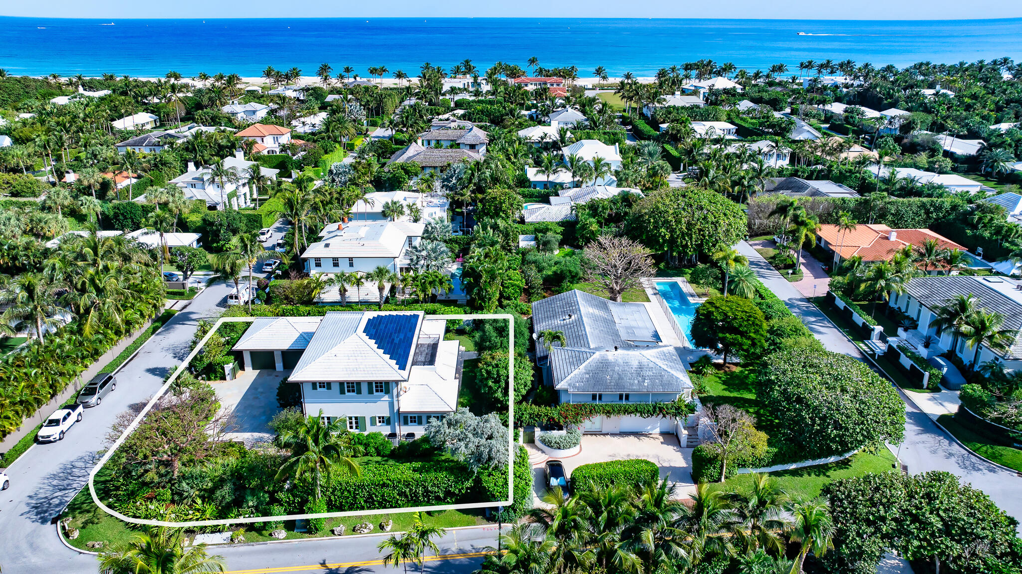 MLS #RX-11132646 image #1