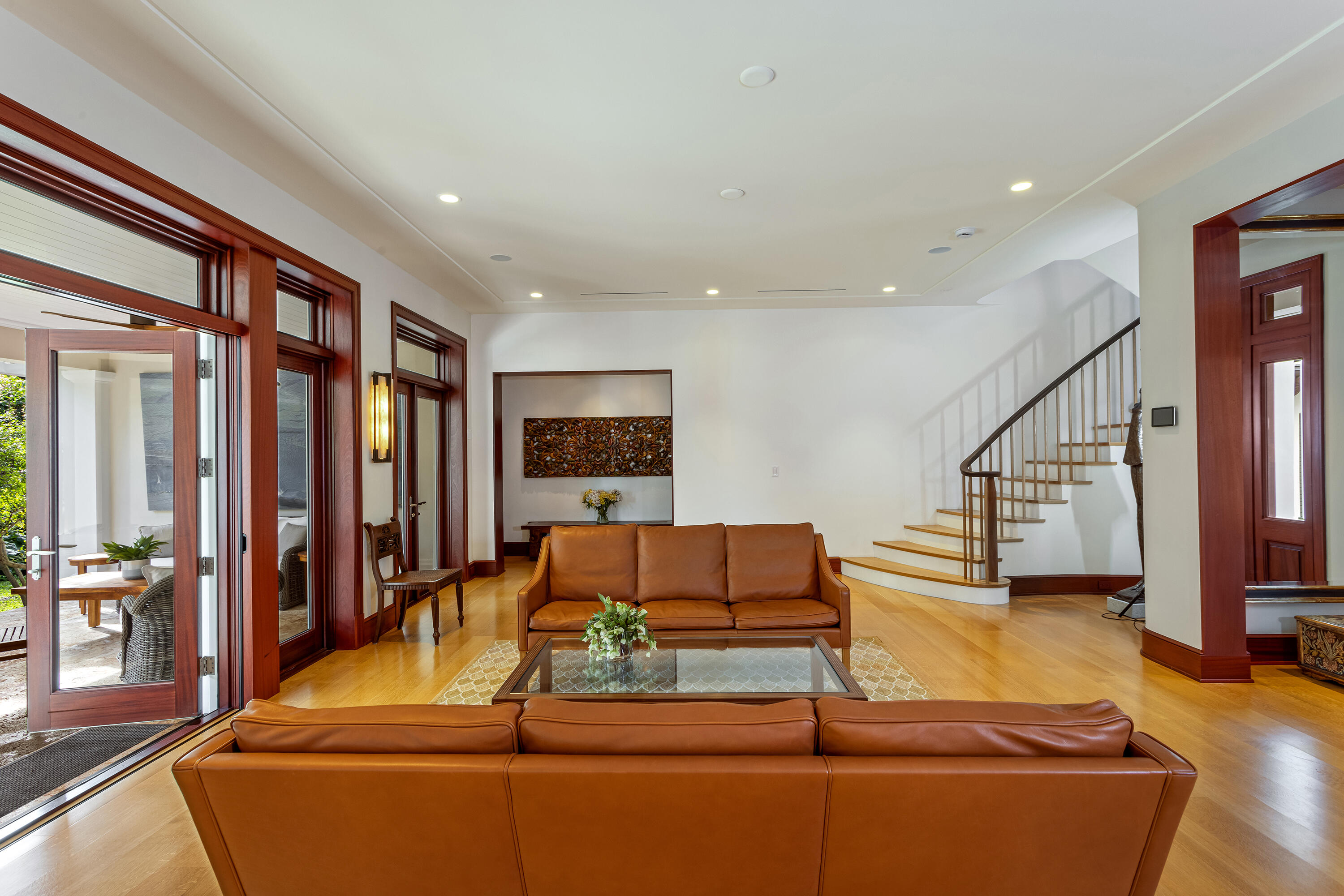 MLS #RX-11132646 image #10