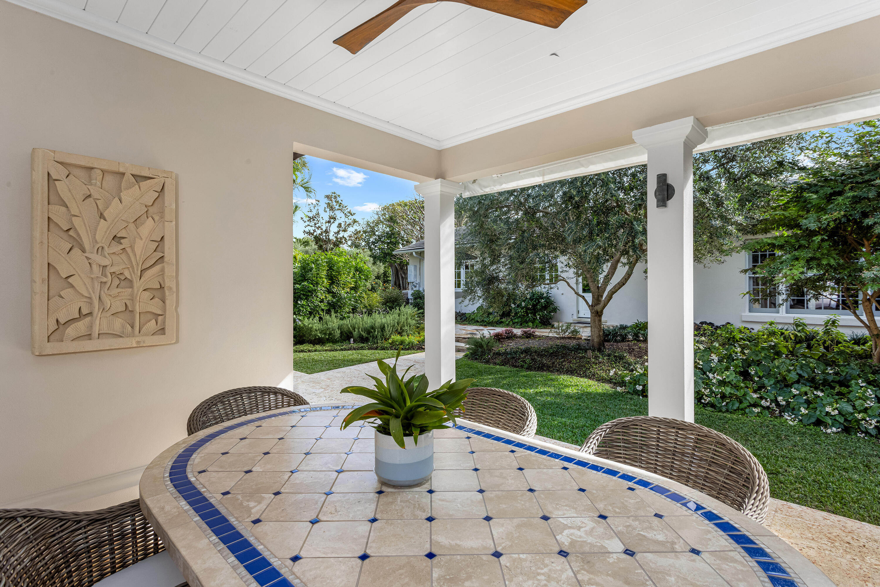 MLS #RX-11132646 image #12