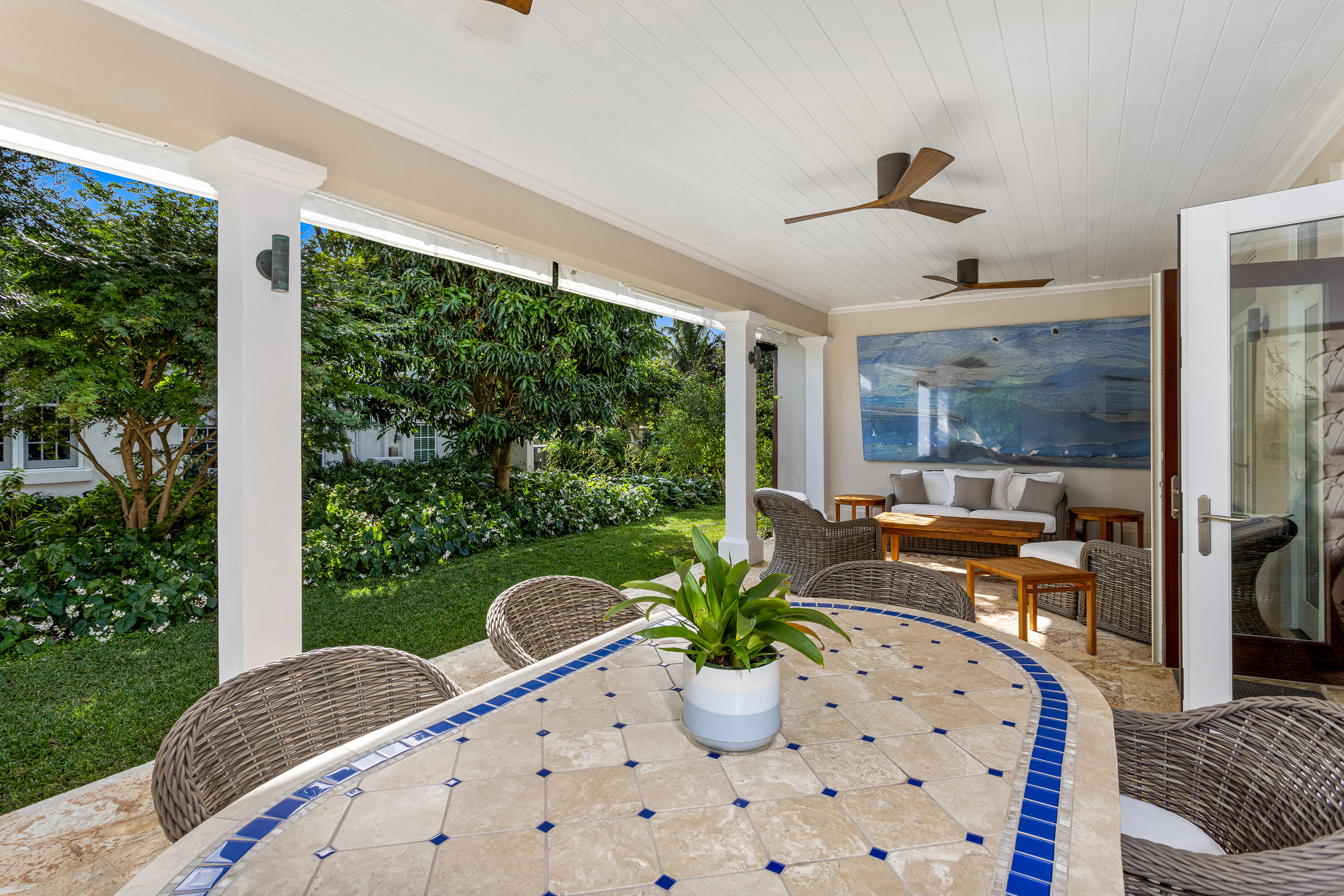 MLS #RX-11132646 image #13