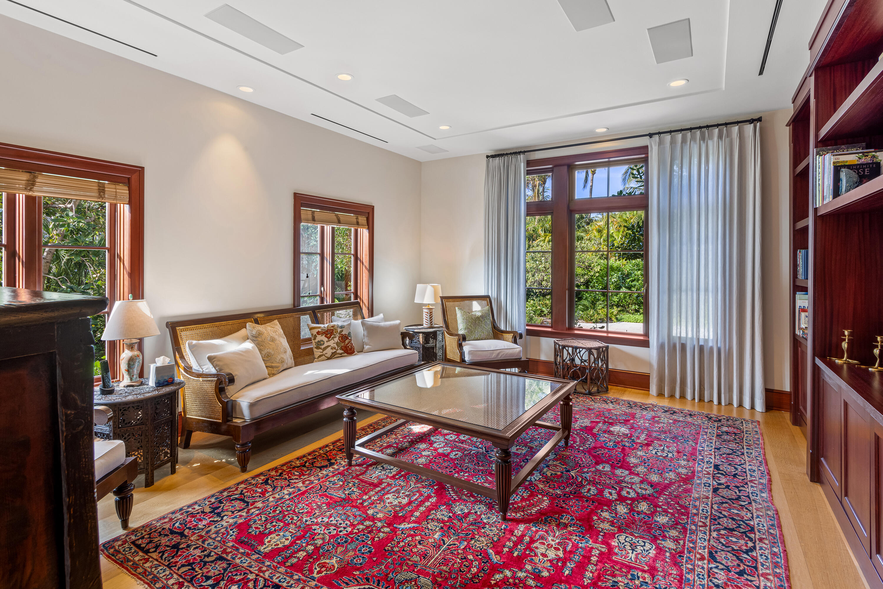 MLS #RX-11132646 image #14