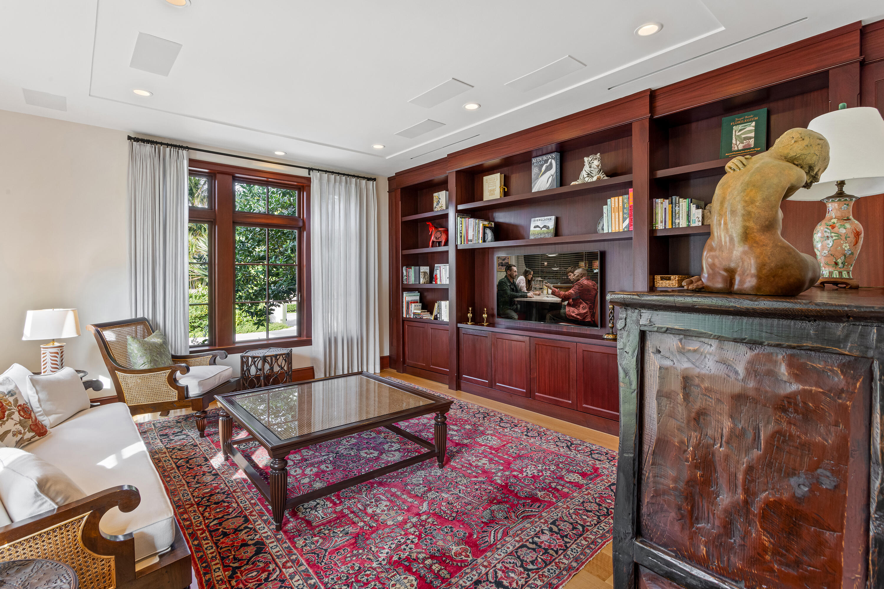 MLS #RX-11132646 image #15