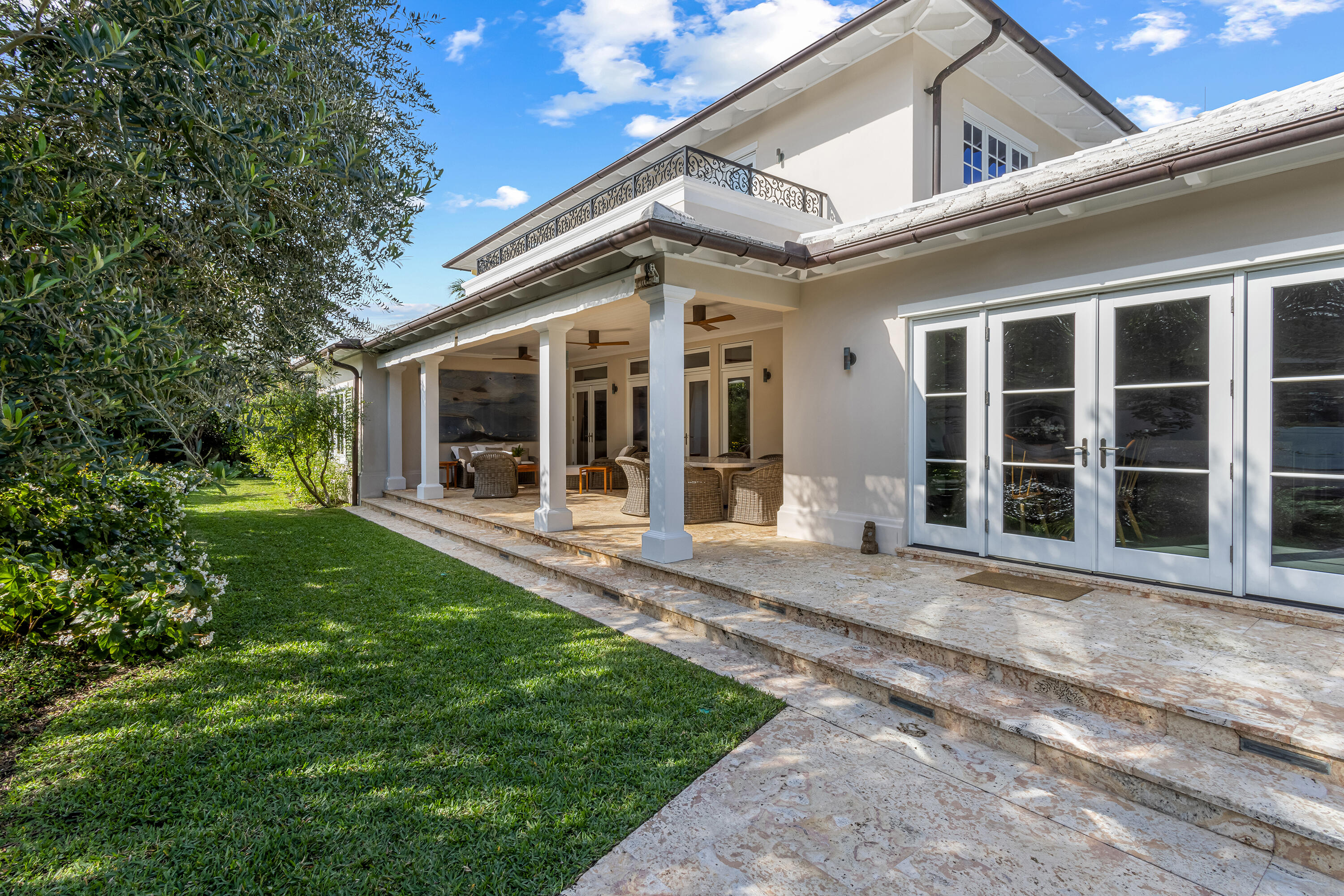 MLS #RX-11132646 image #16