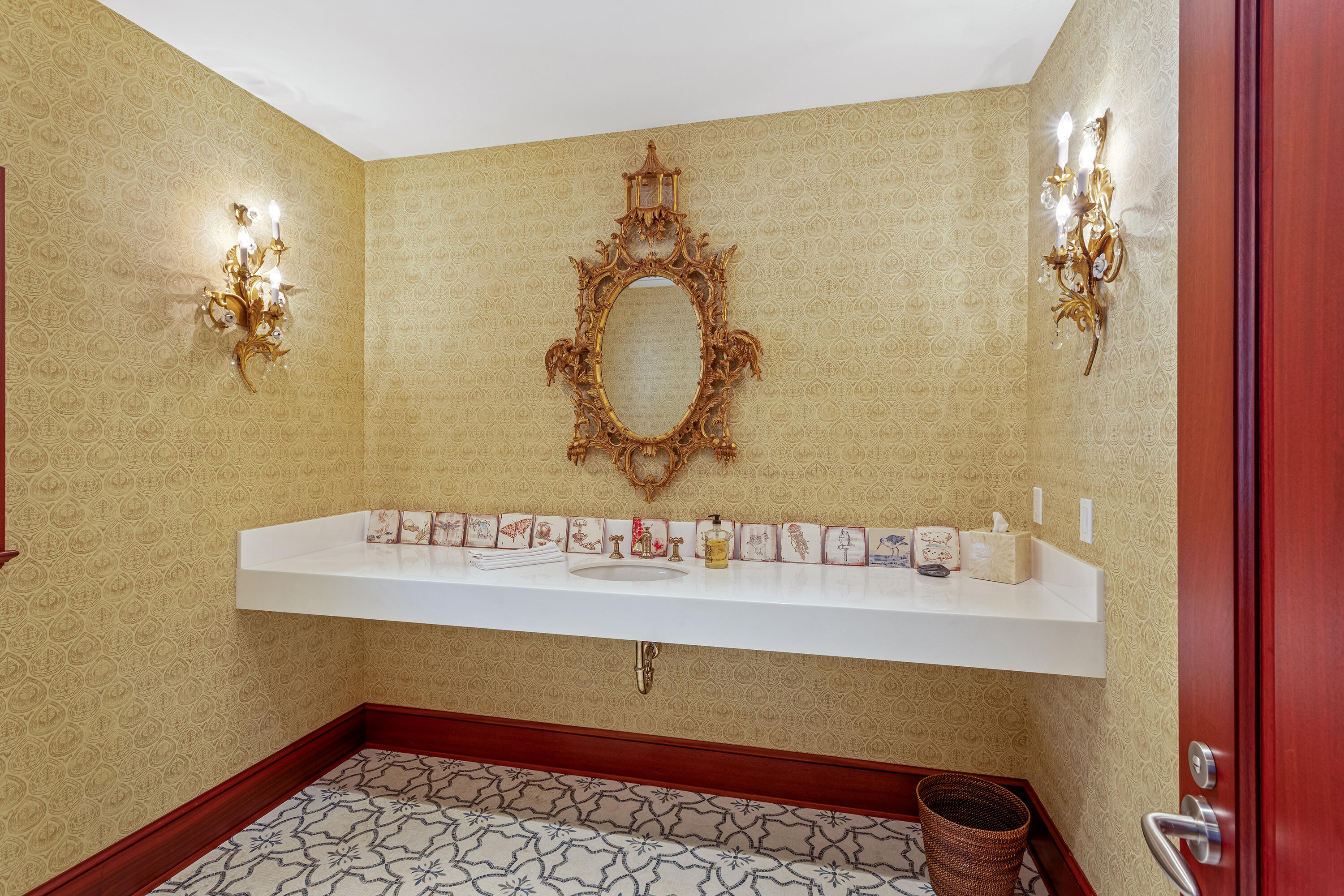 MLS #RX-11132646 image #17