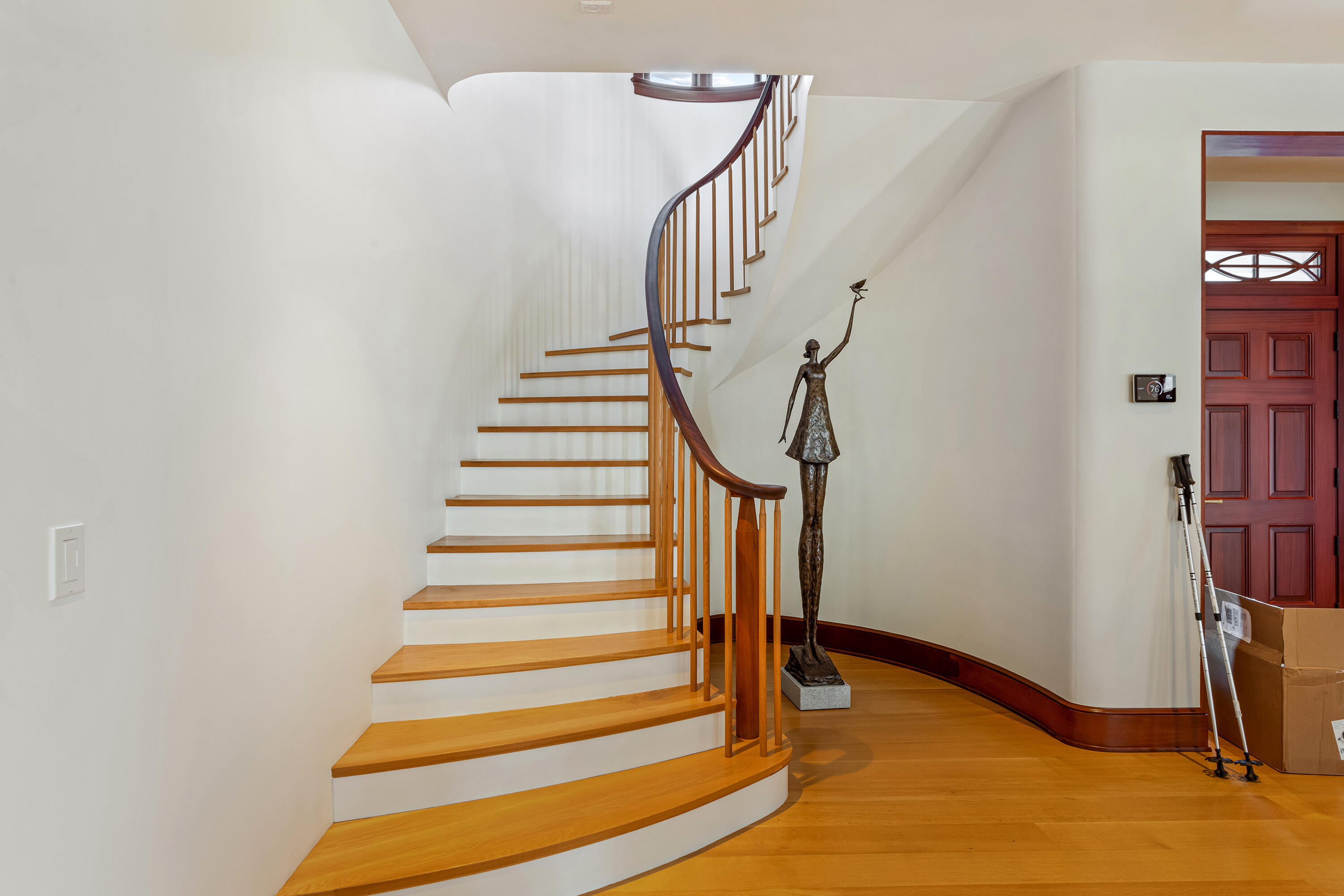 MLS #RX-11132646 image #18