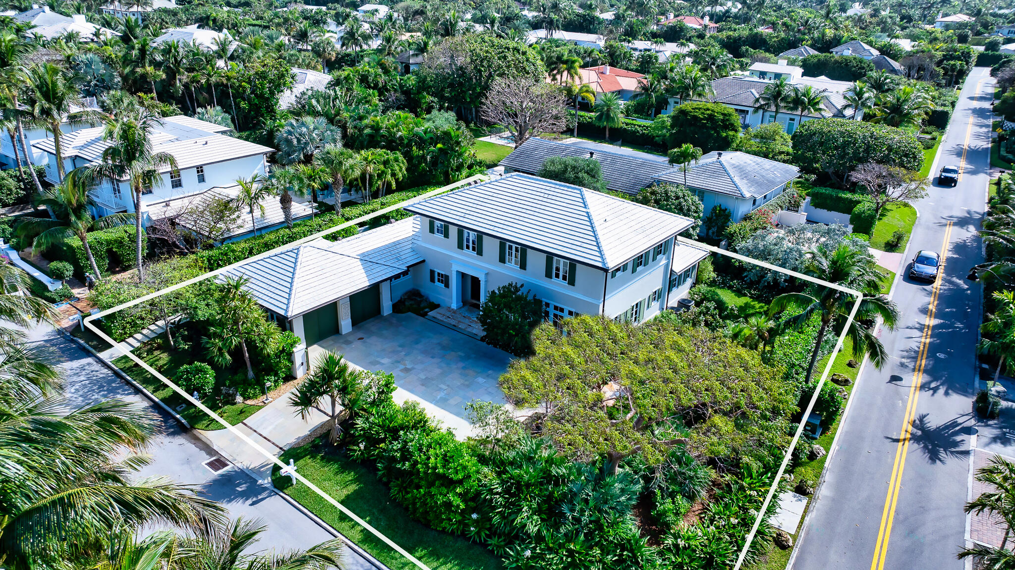 MLS #RX-11132646 image #2