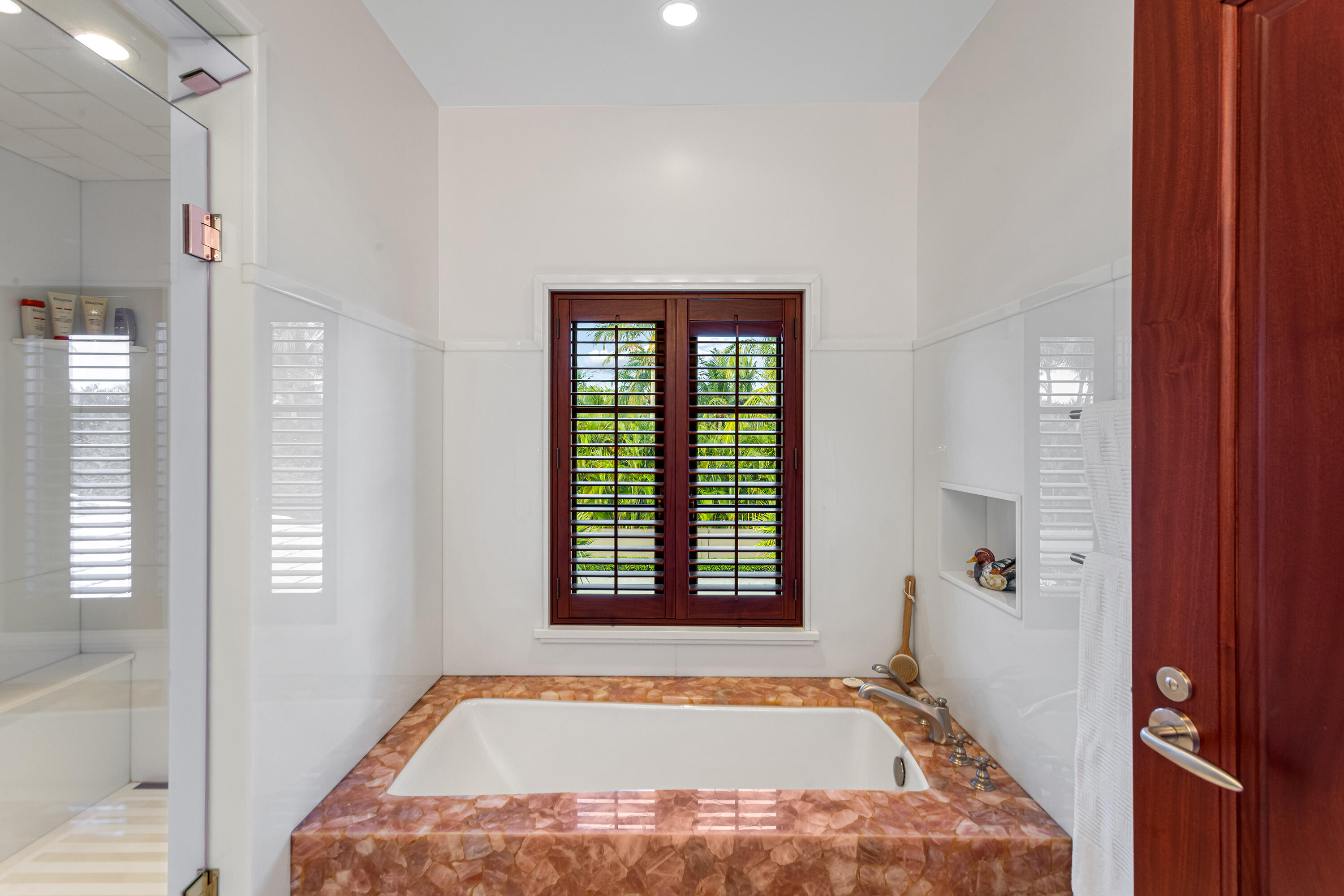 MLS #RX-11132646 image #20