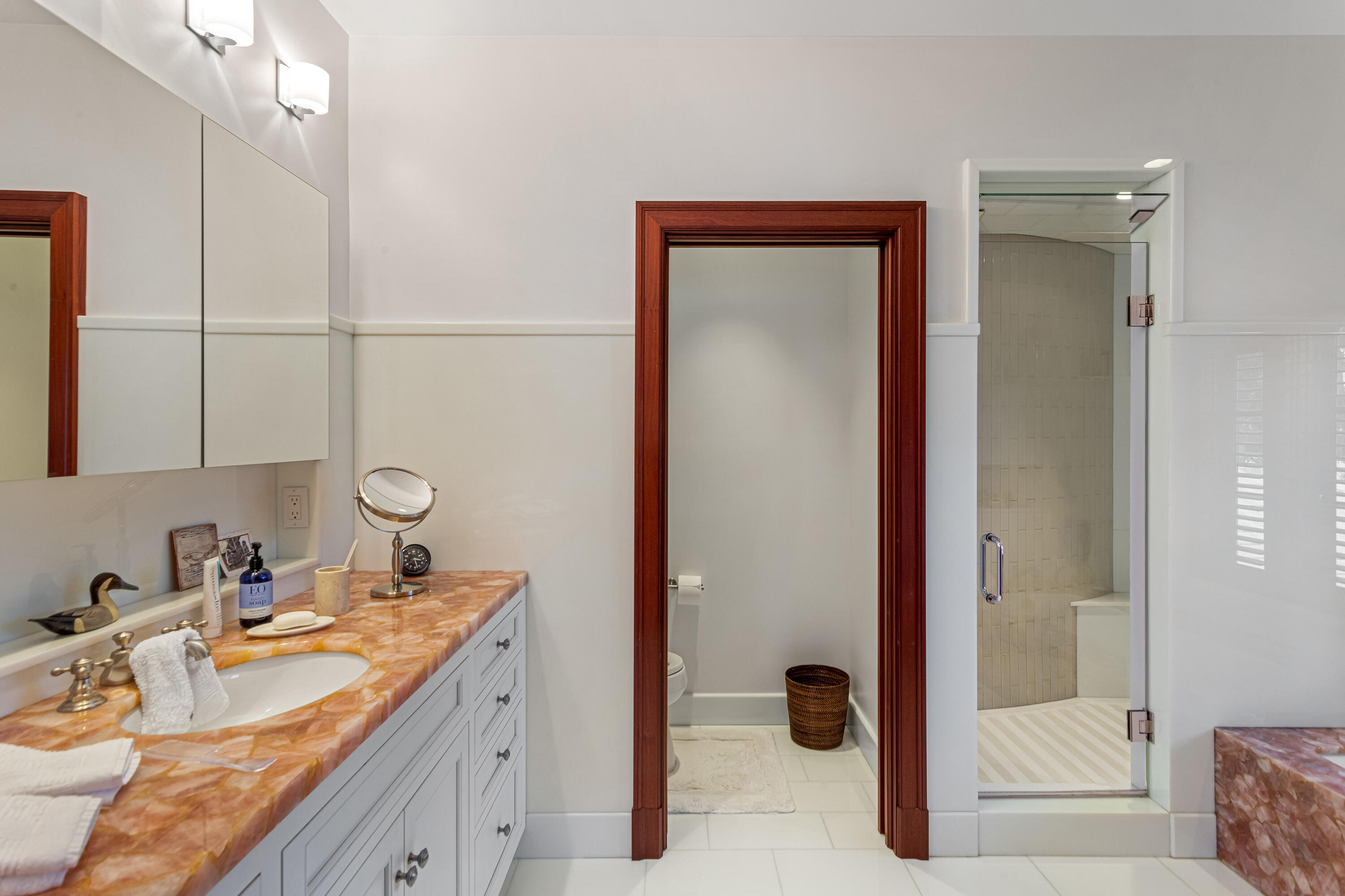 MLS #RX-11132646 image #21