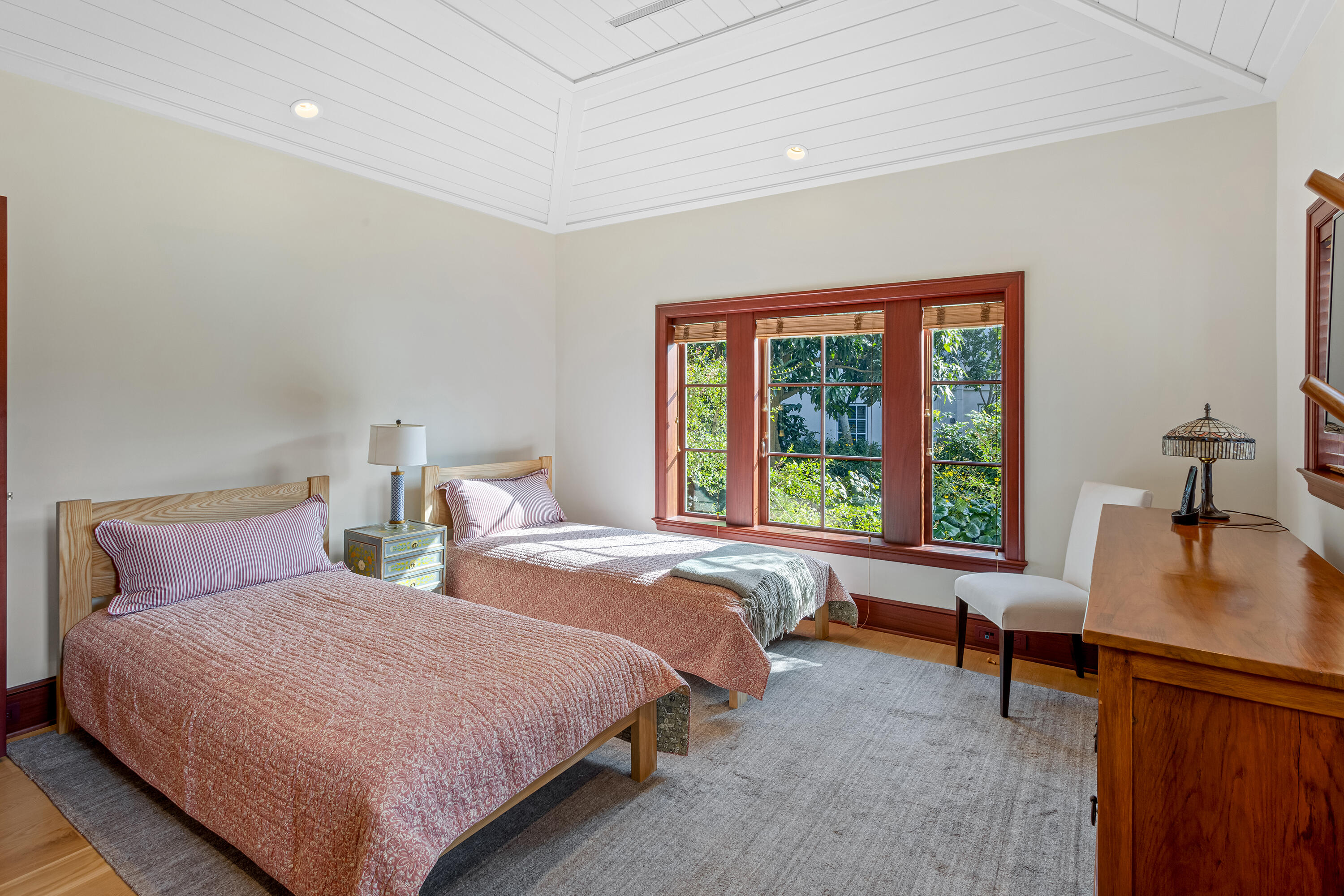 MLS #RX-11132646 image #22