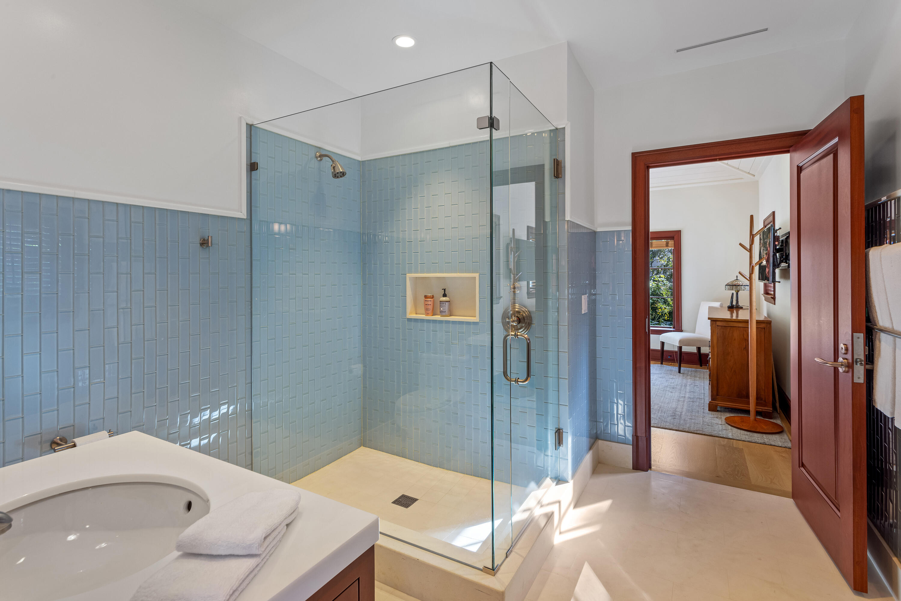 MLS #RX-11132646 image #23