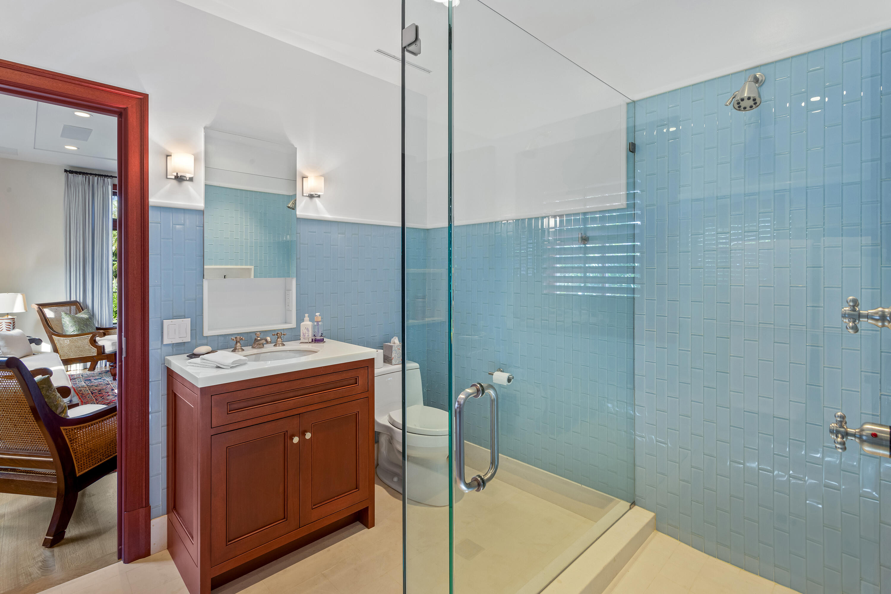 MLS #RX-11132646 image #24