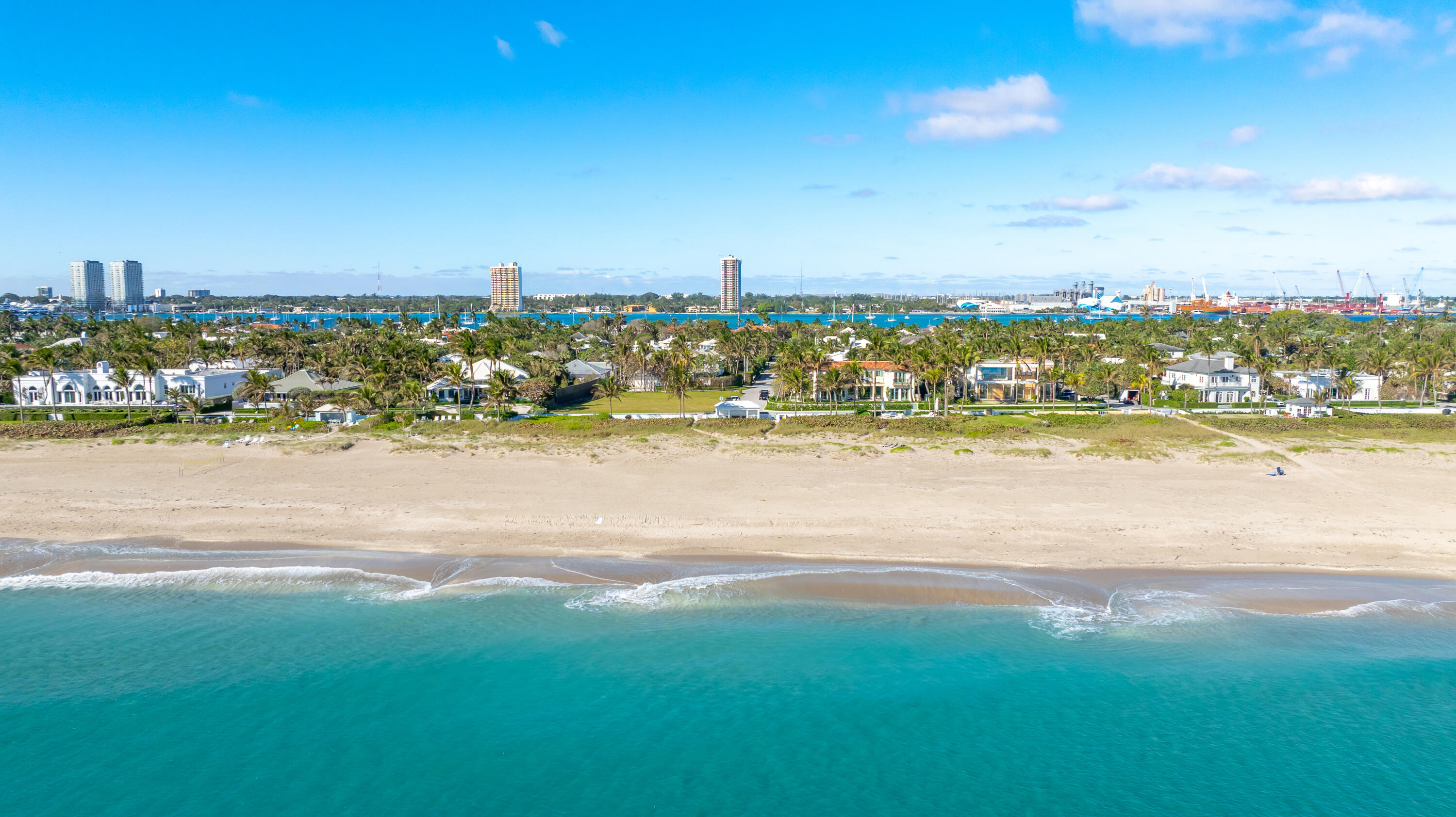 MLS #RX-11132646 image #25