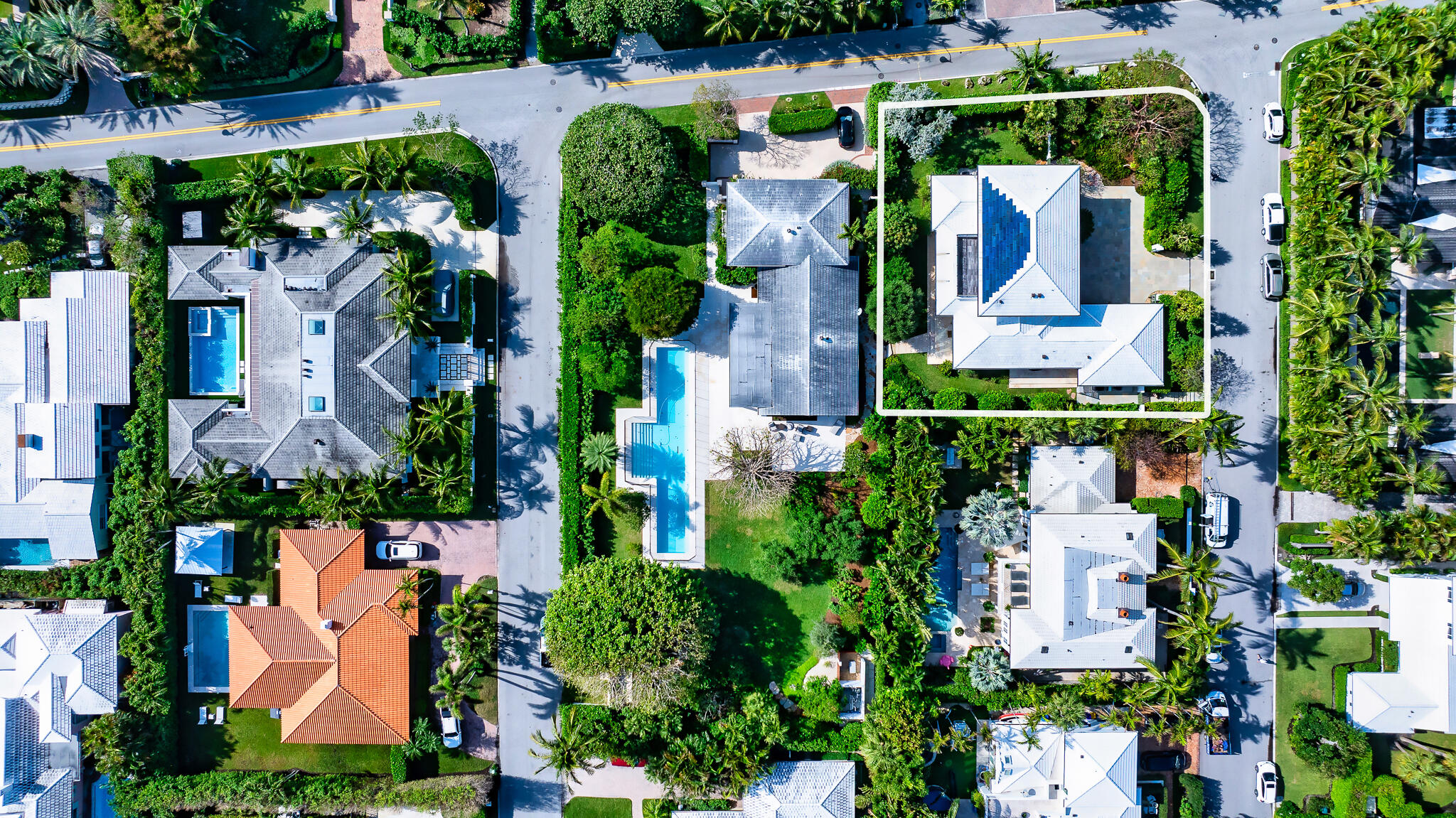 MLS #RX-11132646 image #26