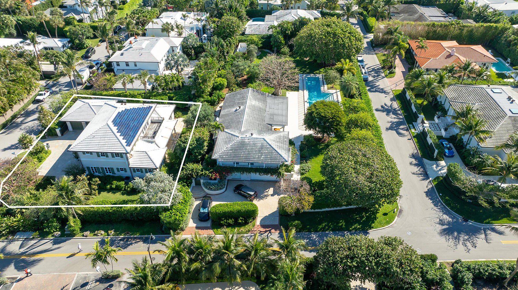 MLS #RX-11132646 image #27