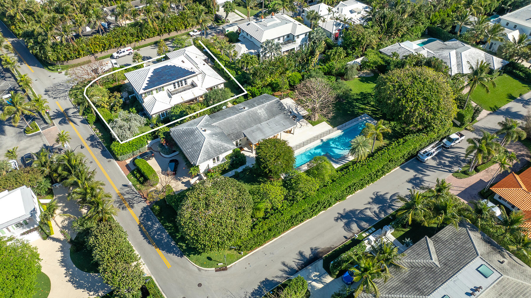 MLS #RX-11132646 image #28