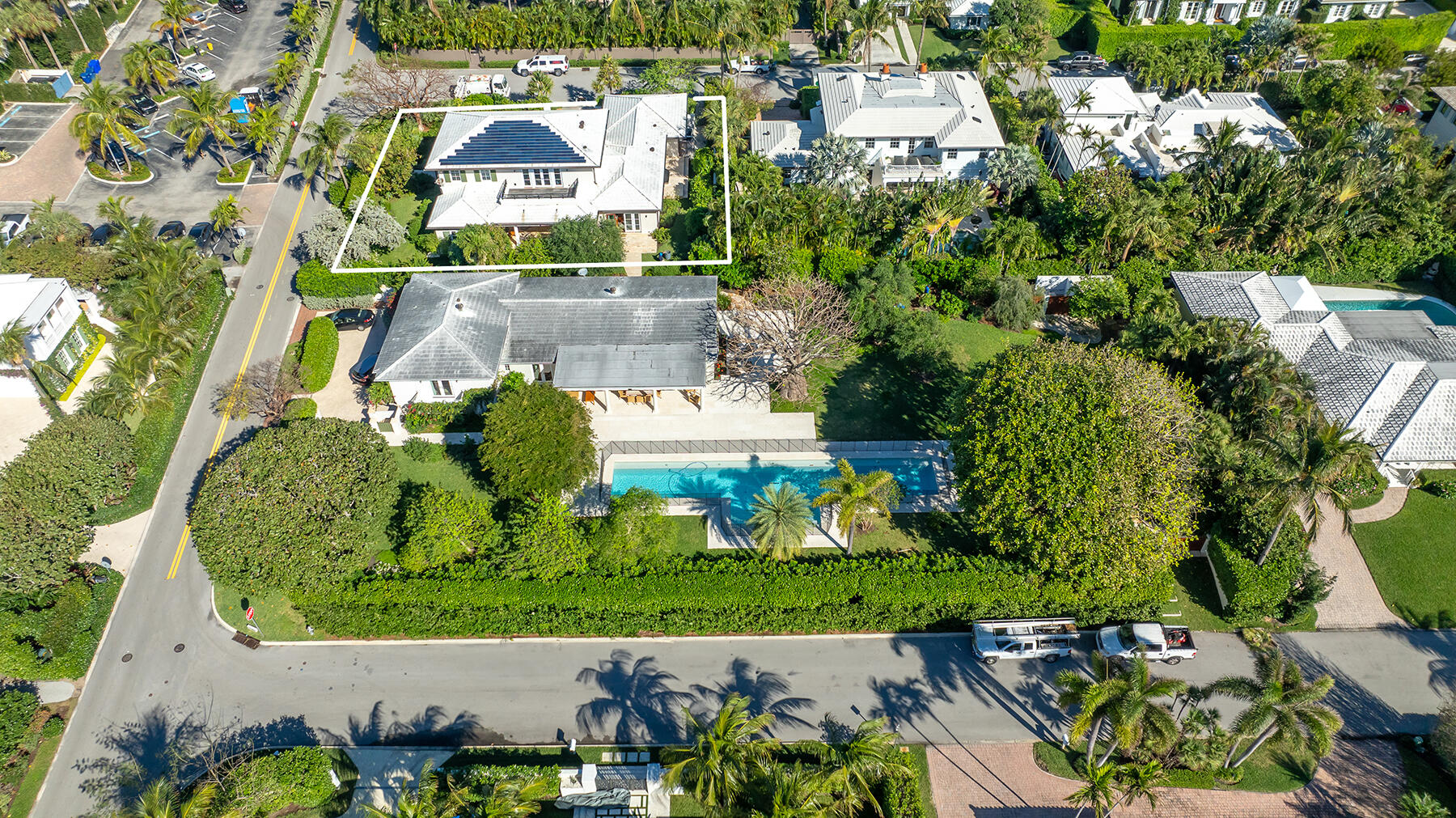 MLS #RX-11132646 image #29