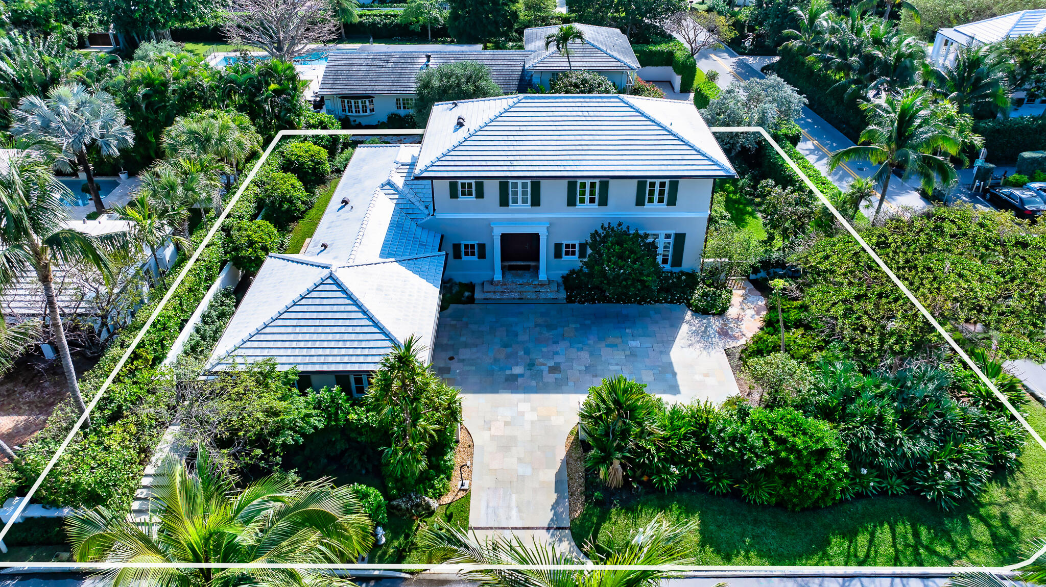 MLS #RX-11132646 image #3