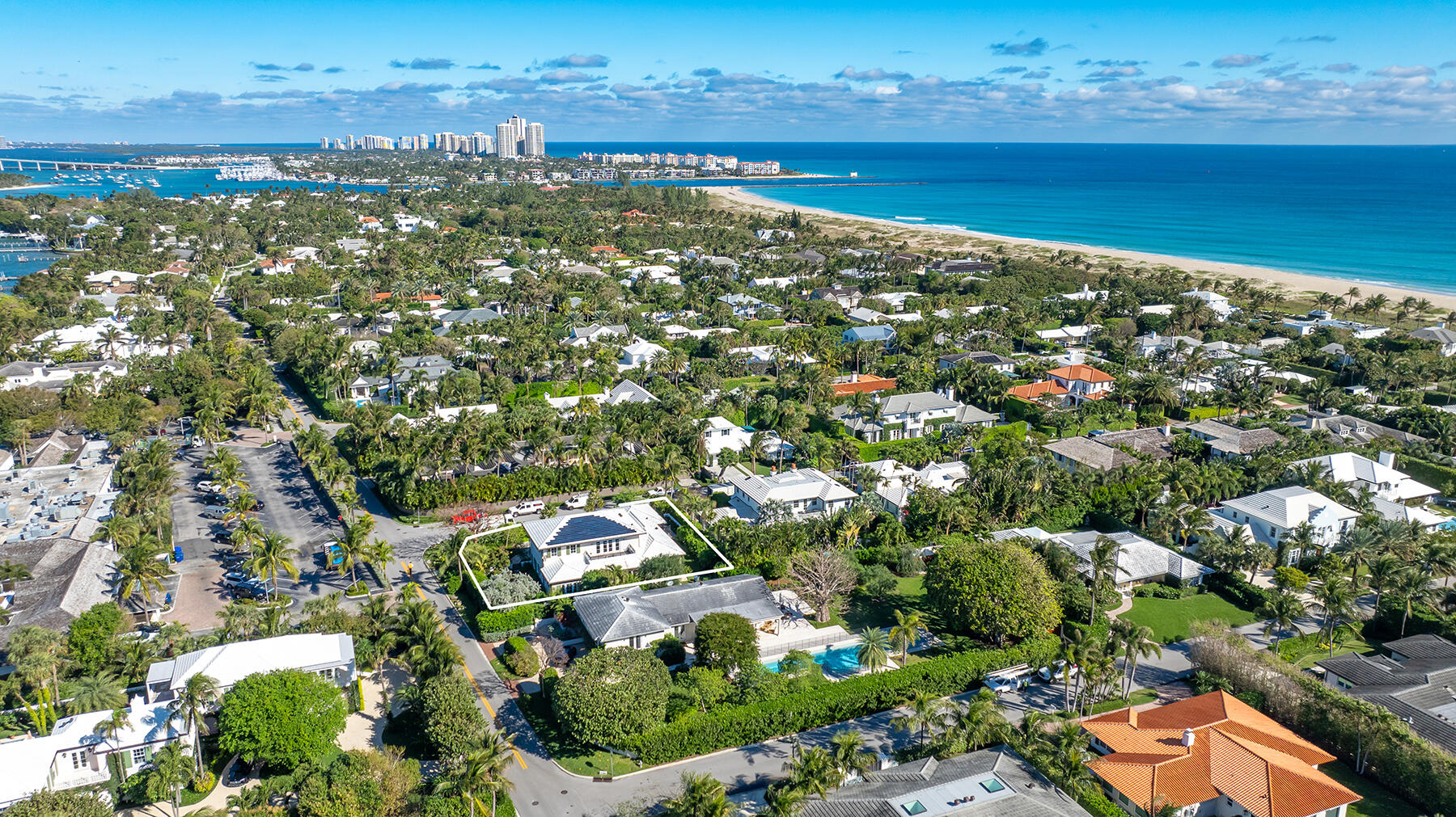 MLS #RX-11132646 image #30