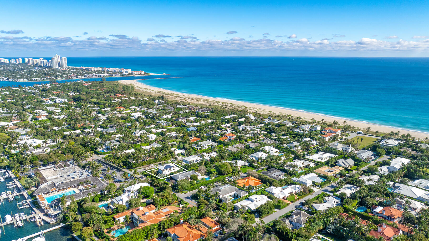 MLS #RX-11132646 image #31