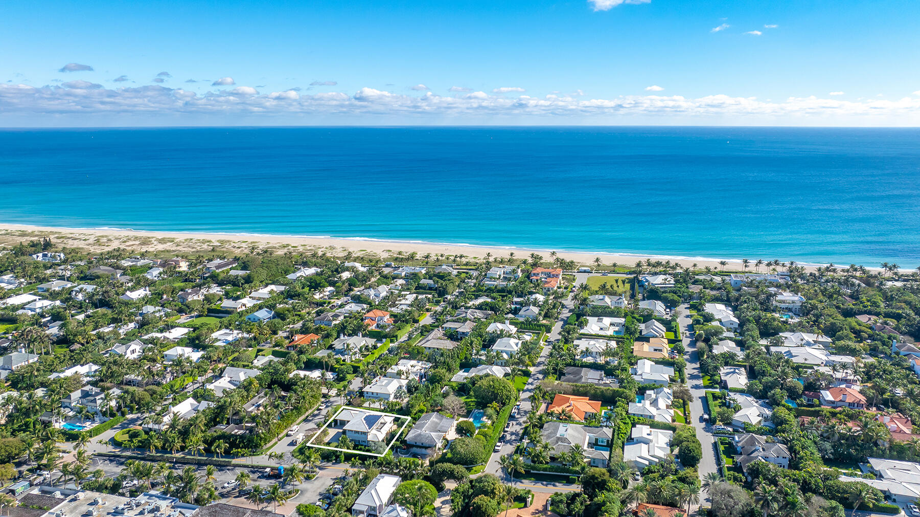 MLS #RX-11132646 image #32