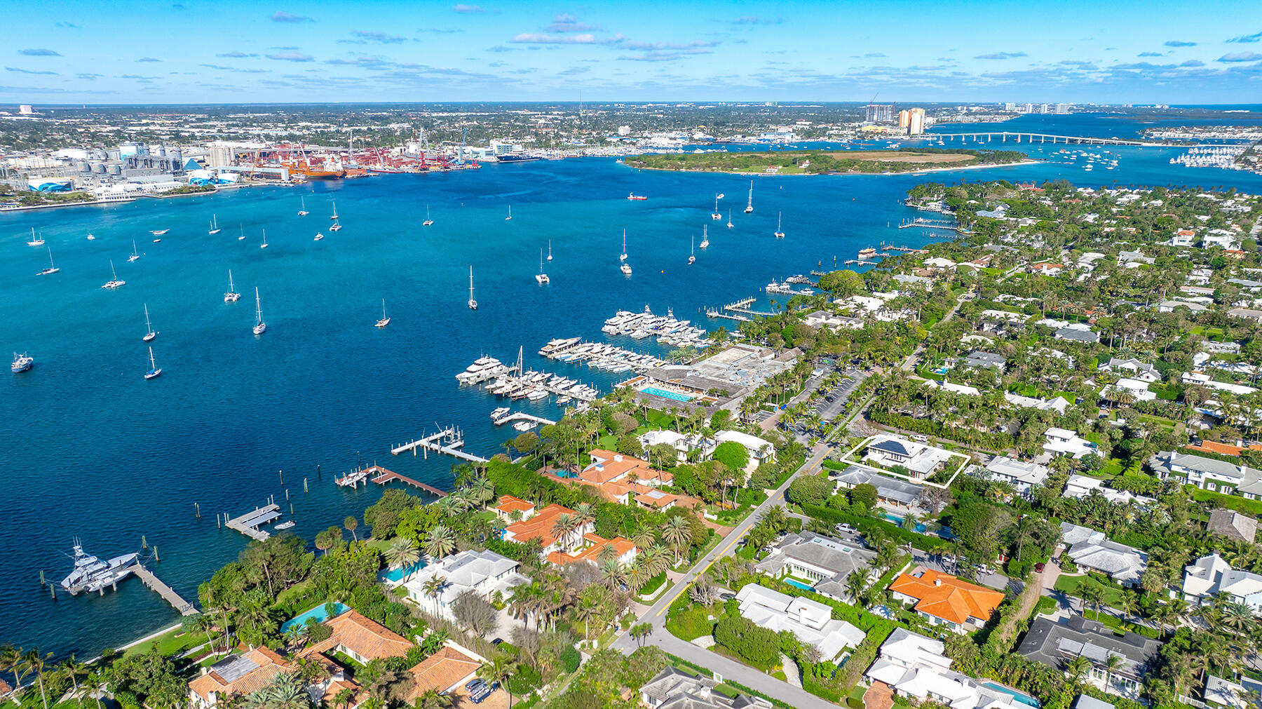 MLS #RX-11132646 image #33