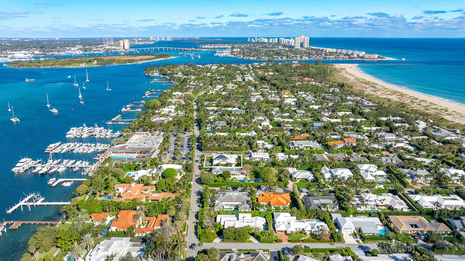 MLS #RX-11132646 image #34