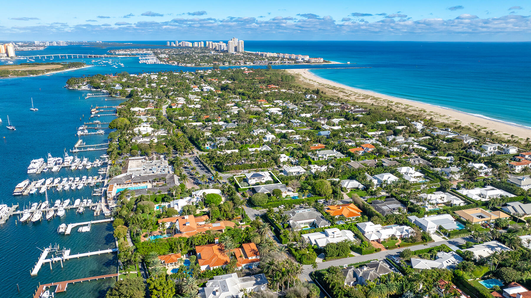 MLS #RX-11132646 image #35