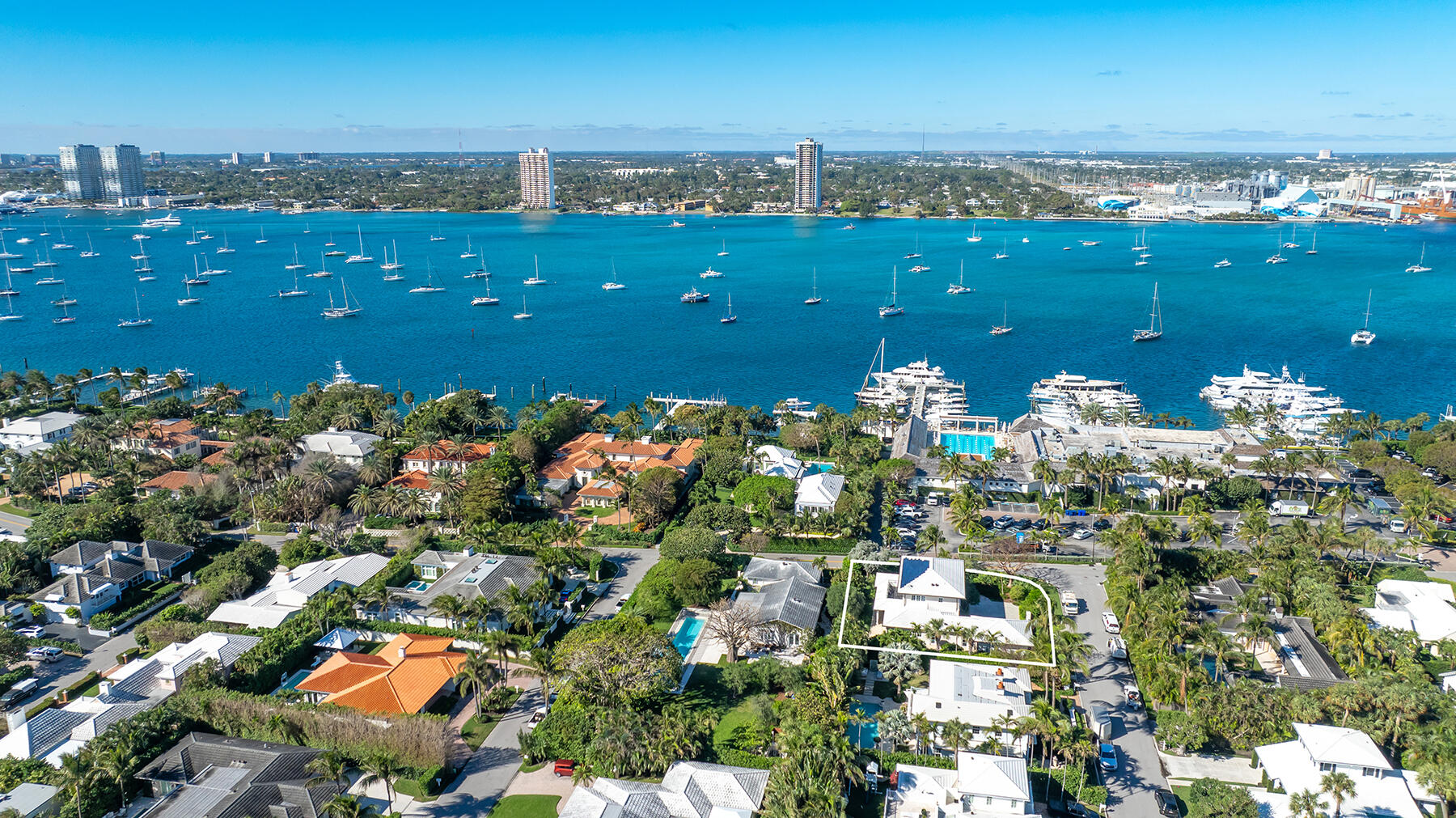 MLS #RX-11132646 image #36