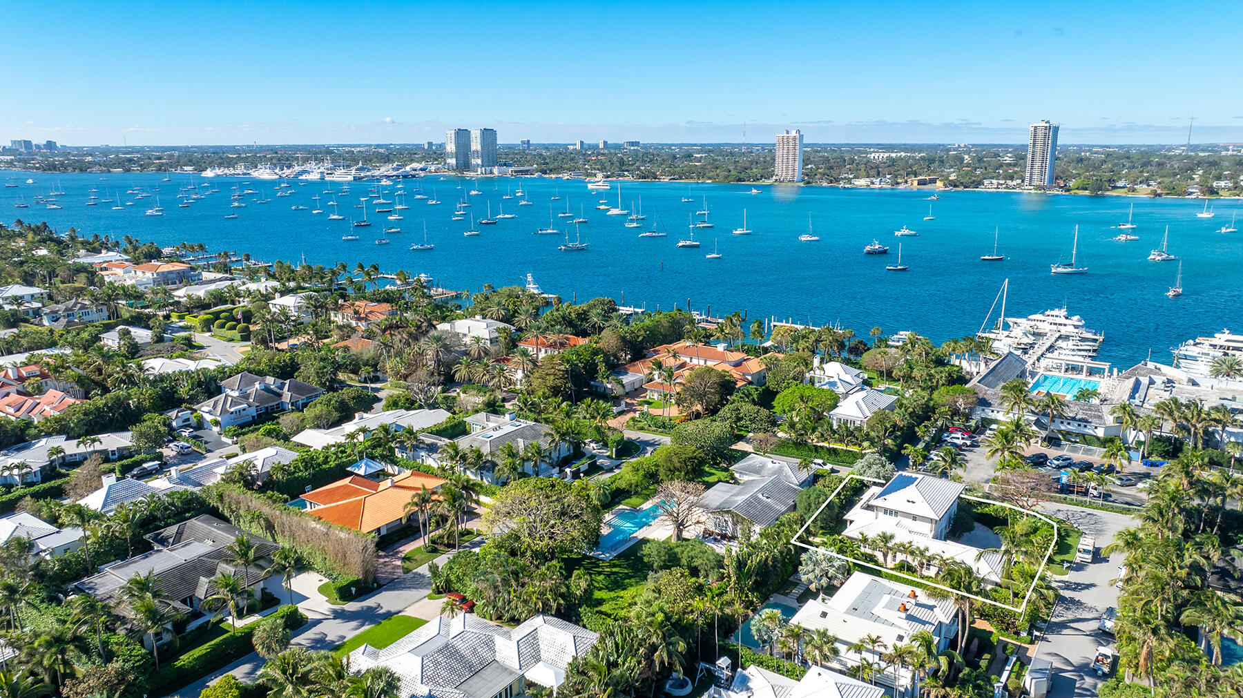 MLS #RX-11132646 image #37