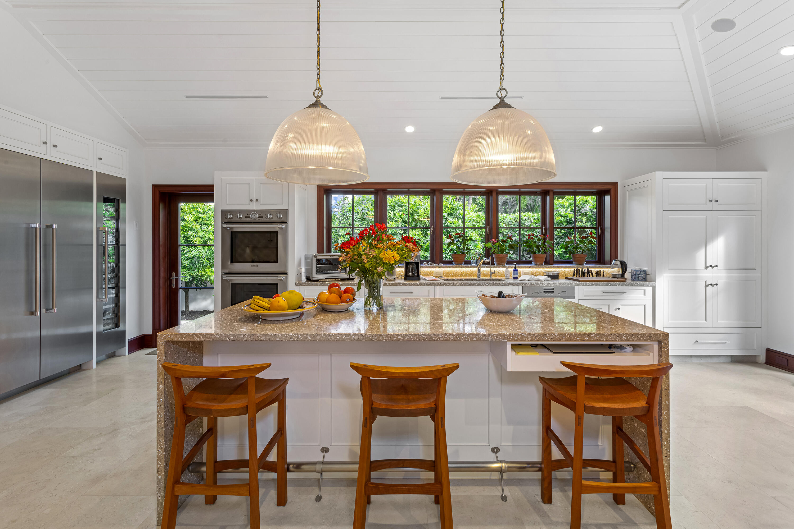 MLS #RX-11132646 image #4