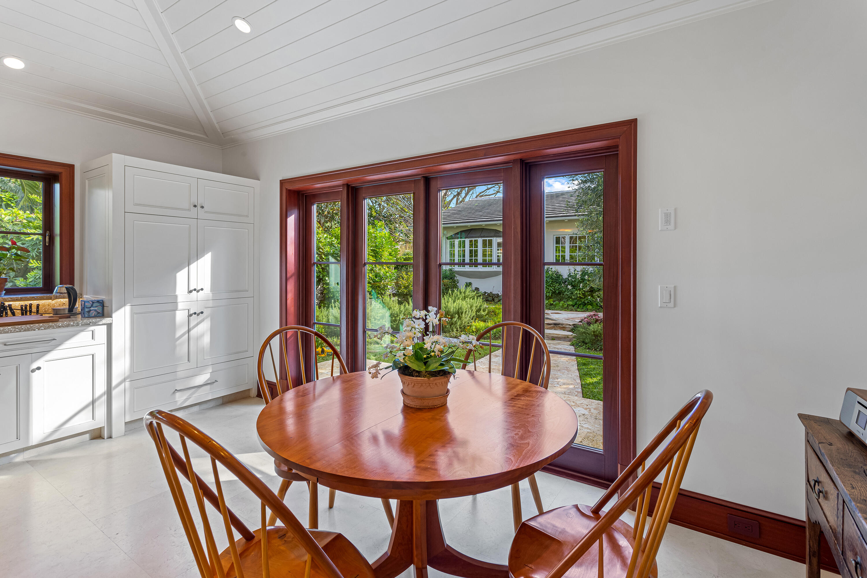 MLS #RX-11132646 image #6