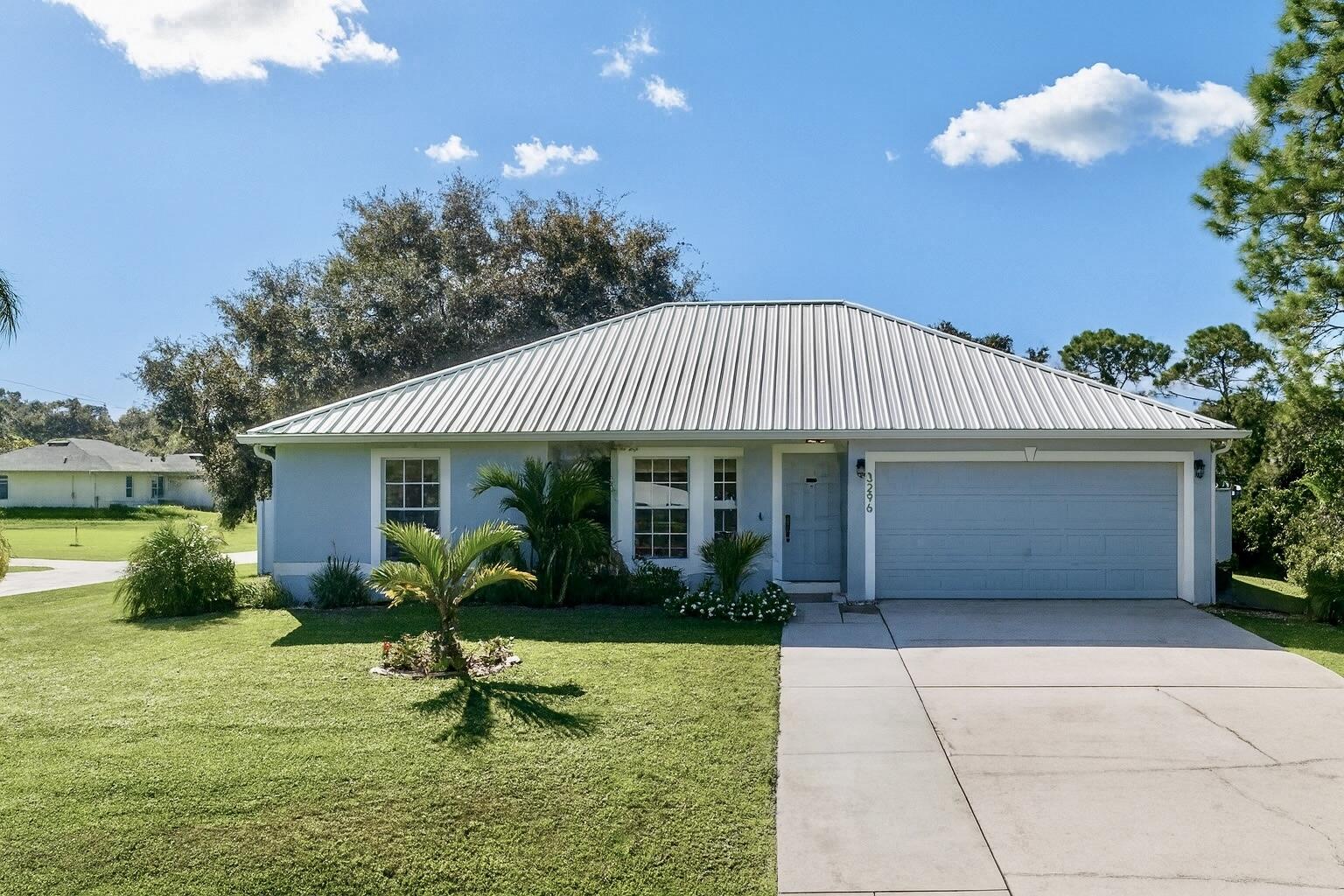 MLS #RX-11132651 image #1