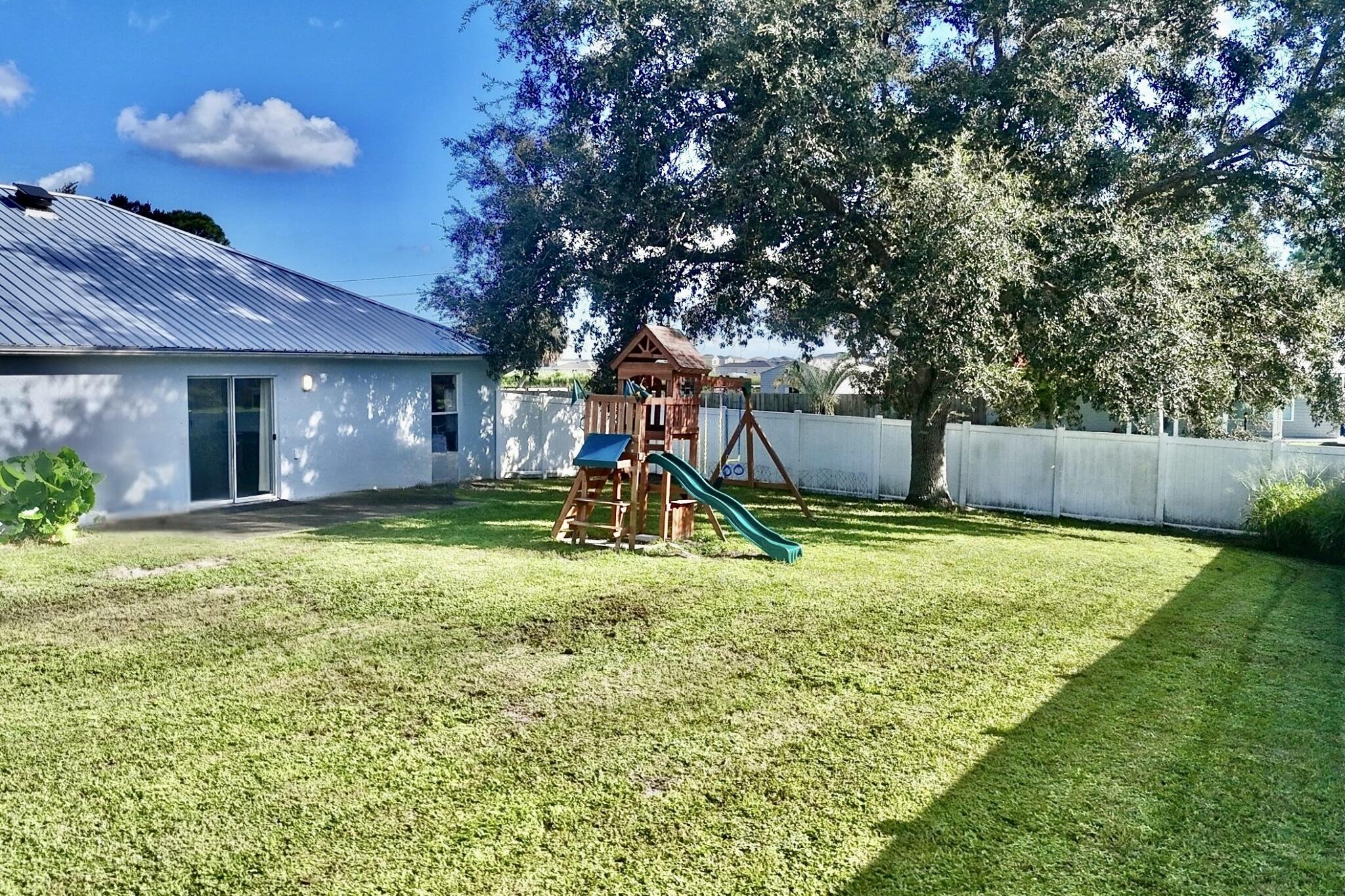 MLS #RX-11132651 image #10