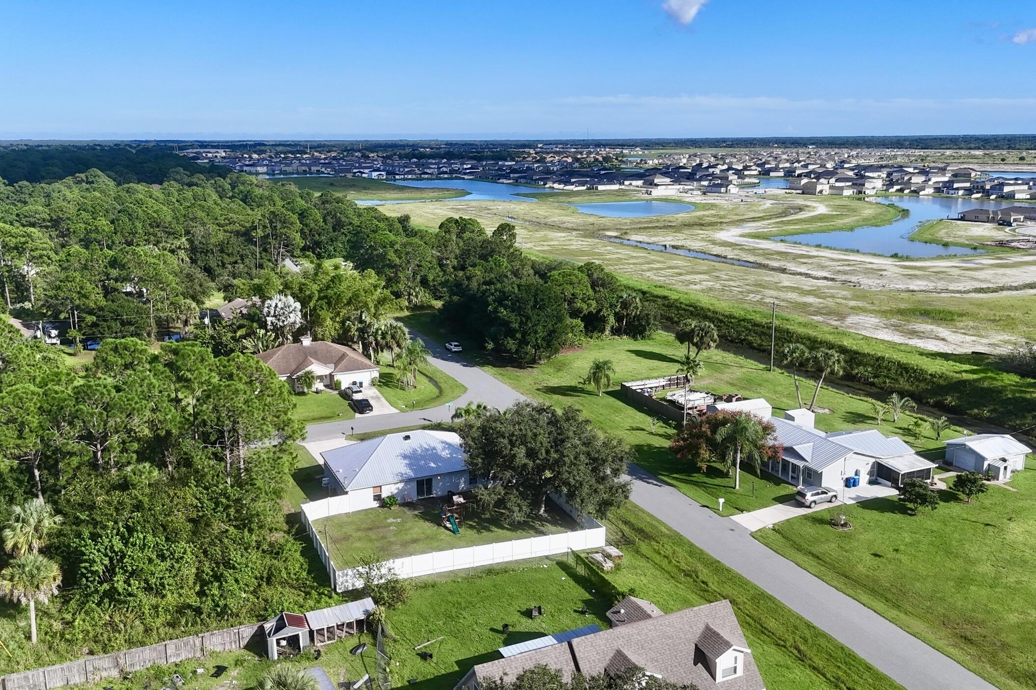 MLS #RX-11132651 image #11