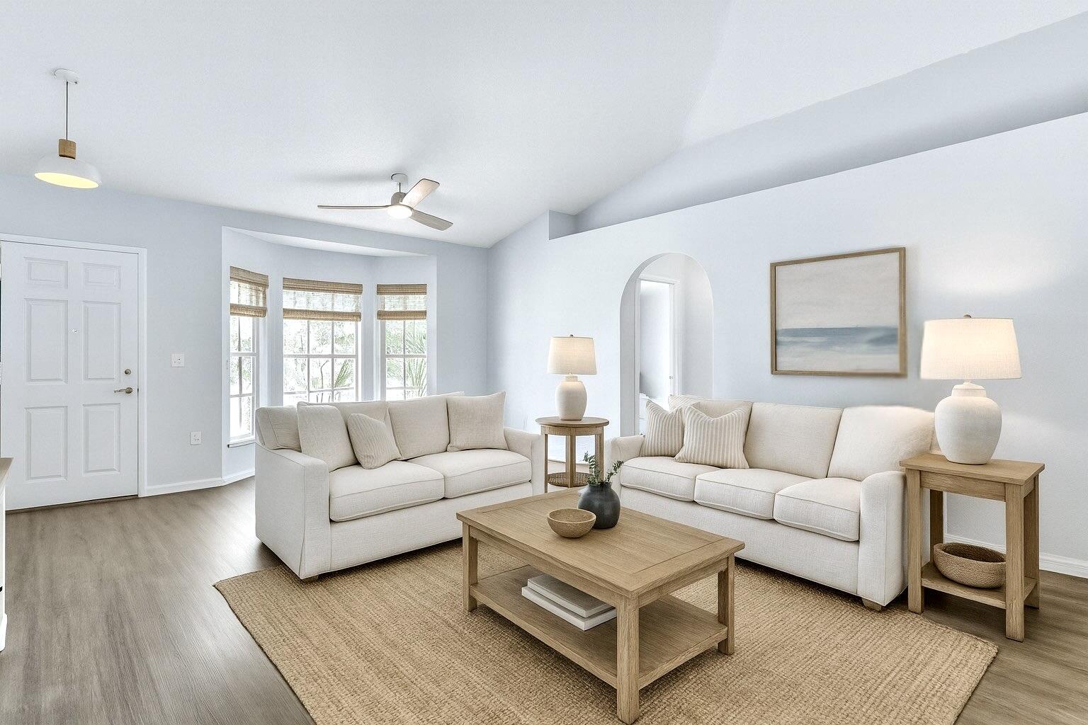 MLS #RX-11132651 image #2