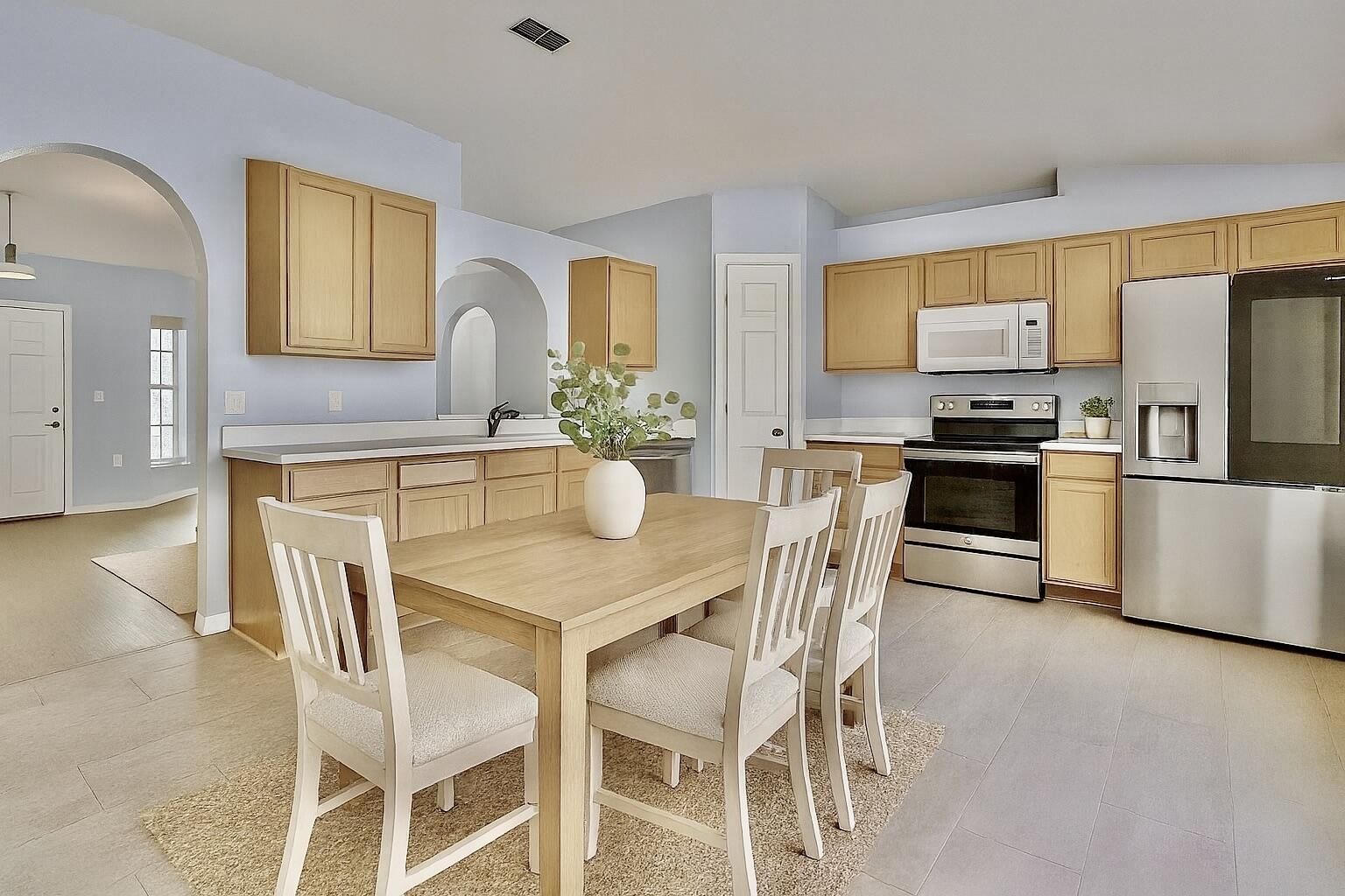 MLS #RX-11132651 image #3