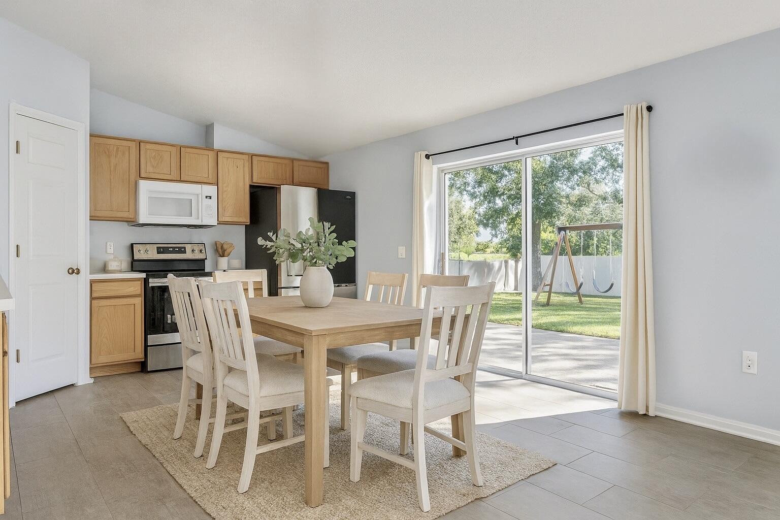 MLS #RX-11132651 image #4