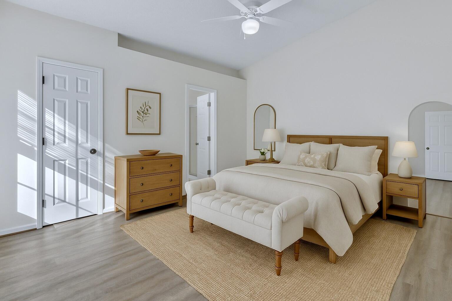 MLS #RX-11132651 image #5