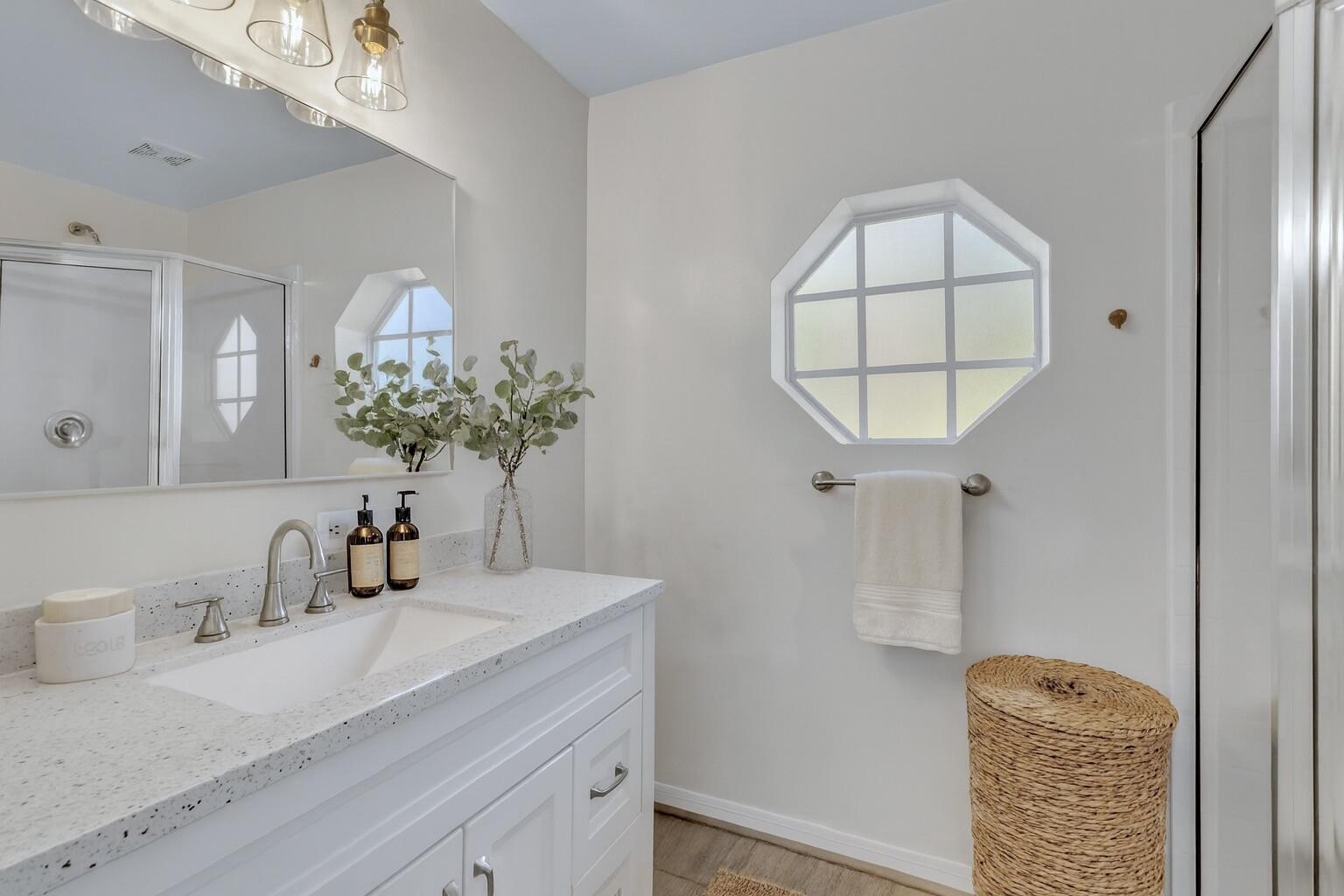 MLS #RX-11132651 image #6