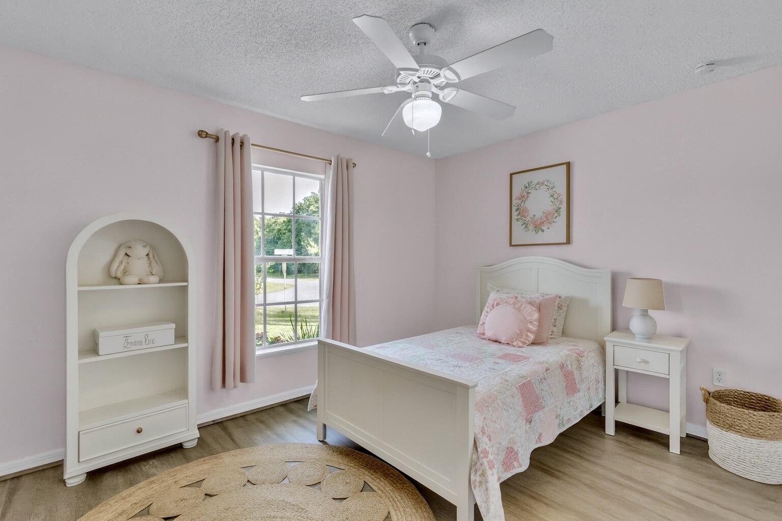 MLS #RX-11132651 image #7