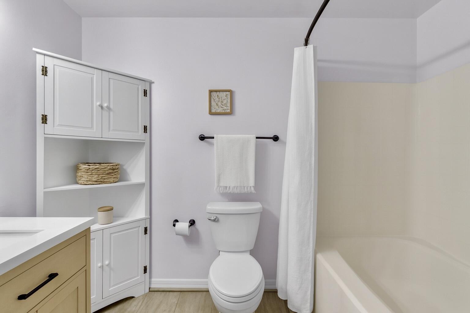 MLS #RX-11132651 image #8