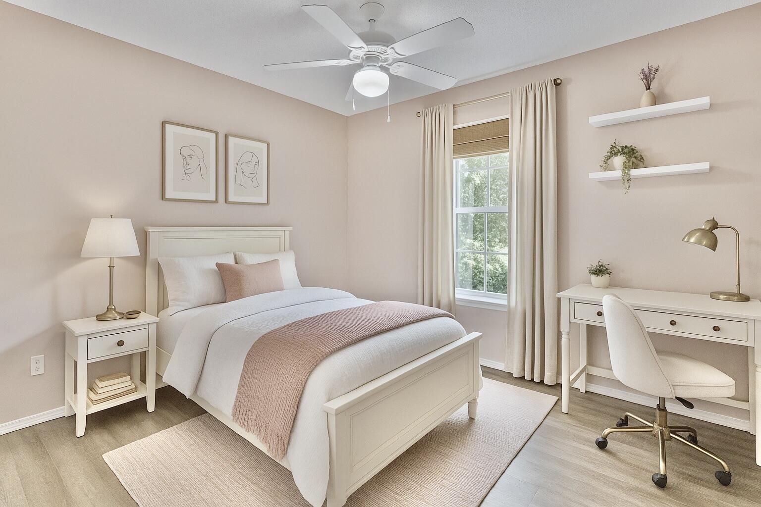 MLS #RX-11132651 image #9