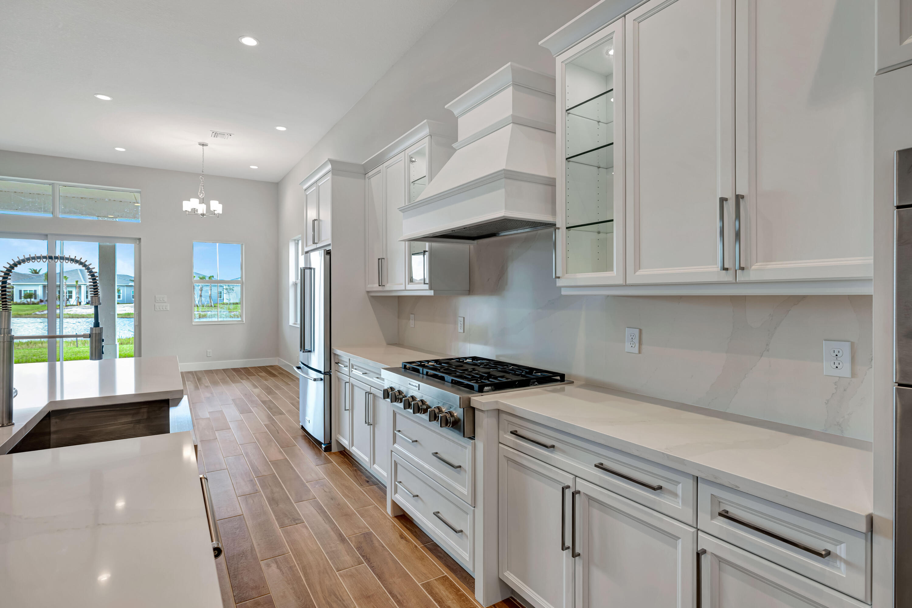 MLS #RX-11132656 image #0